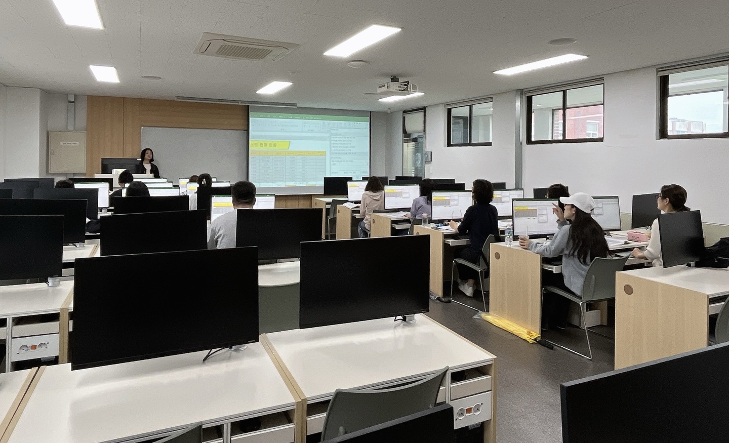 250509 엑셀 사진2.jpg