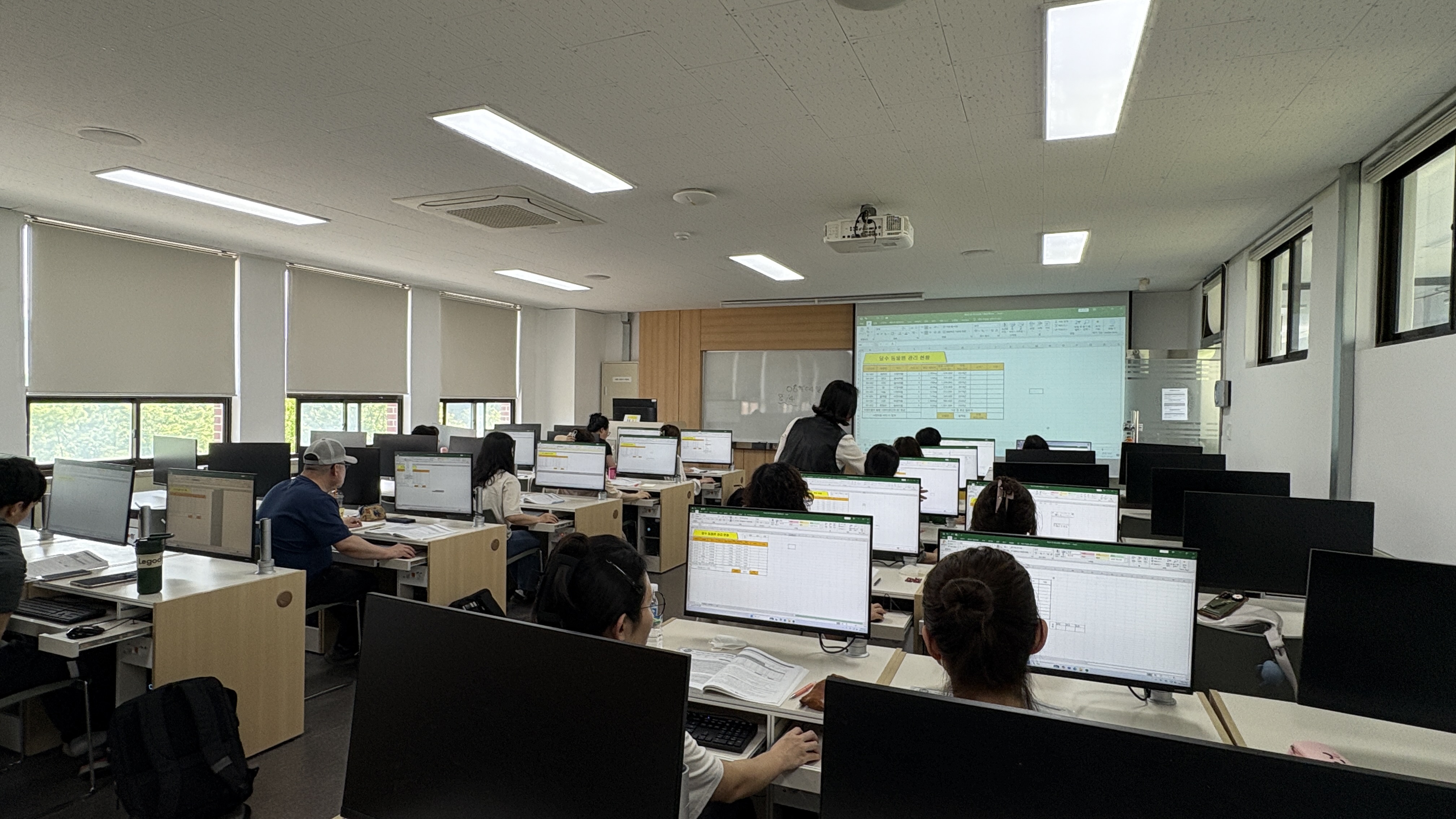 250424 ITQ 엑셀 사진5.jpg