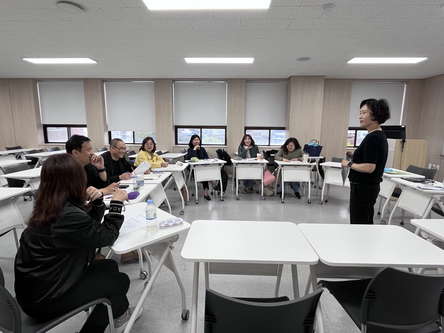 영어회화특강(기초반,토요) 3.jpg