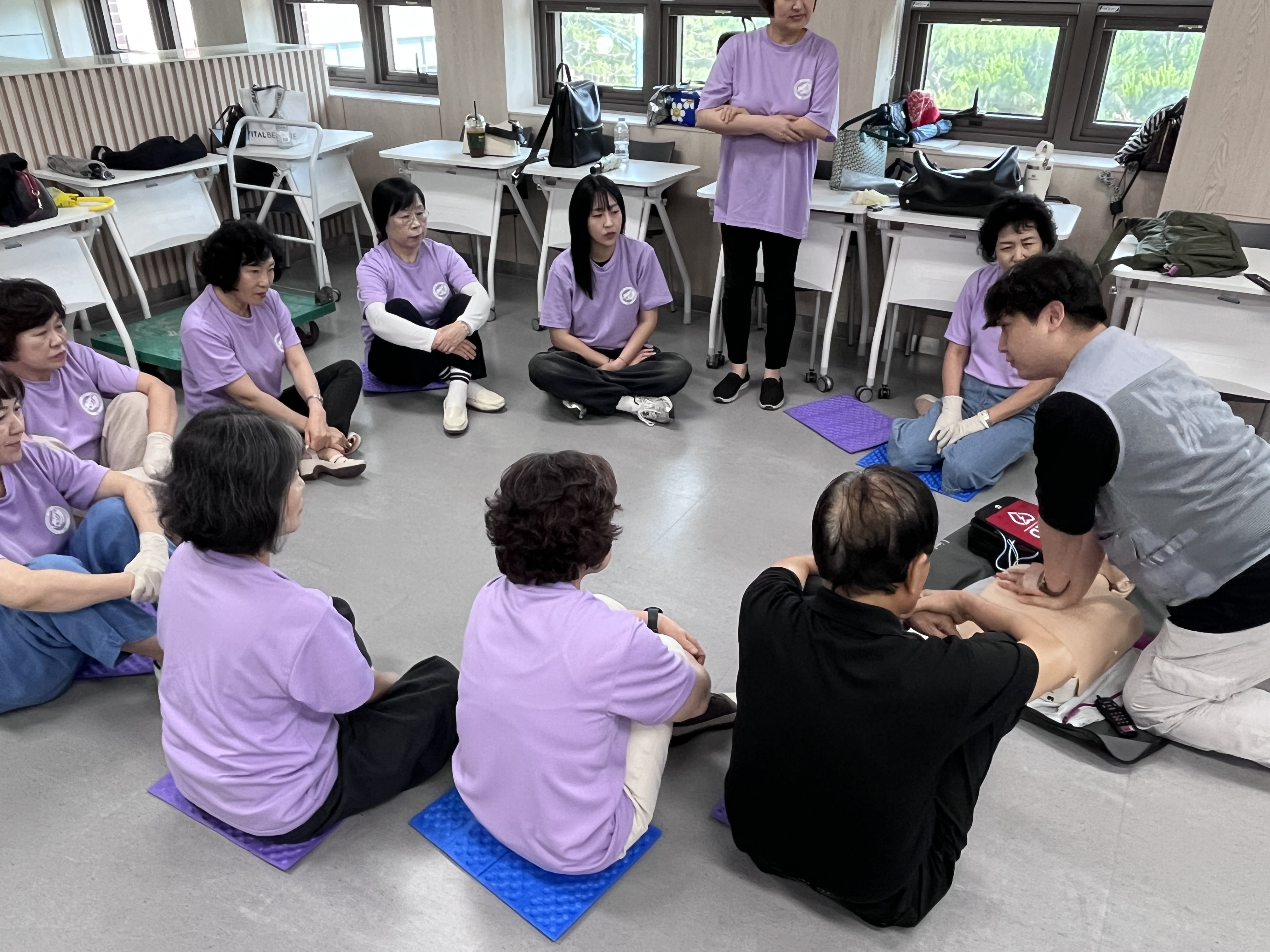 심폐소생술 교육(6.16) 오후_2시 -10.jpg