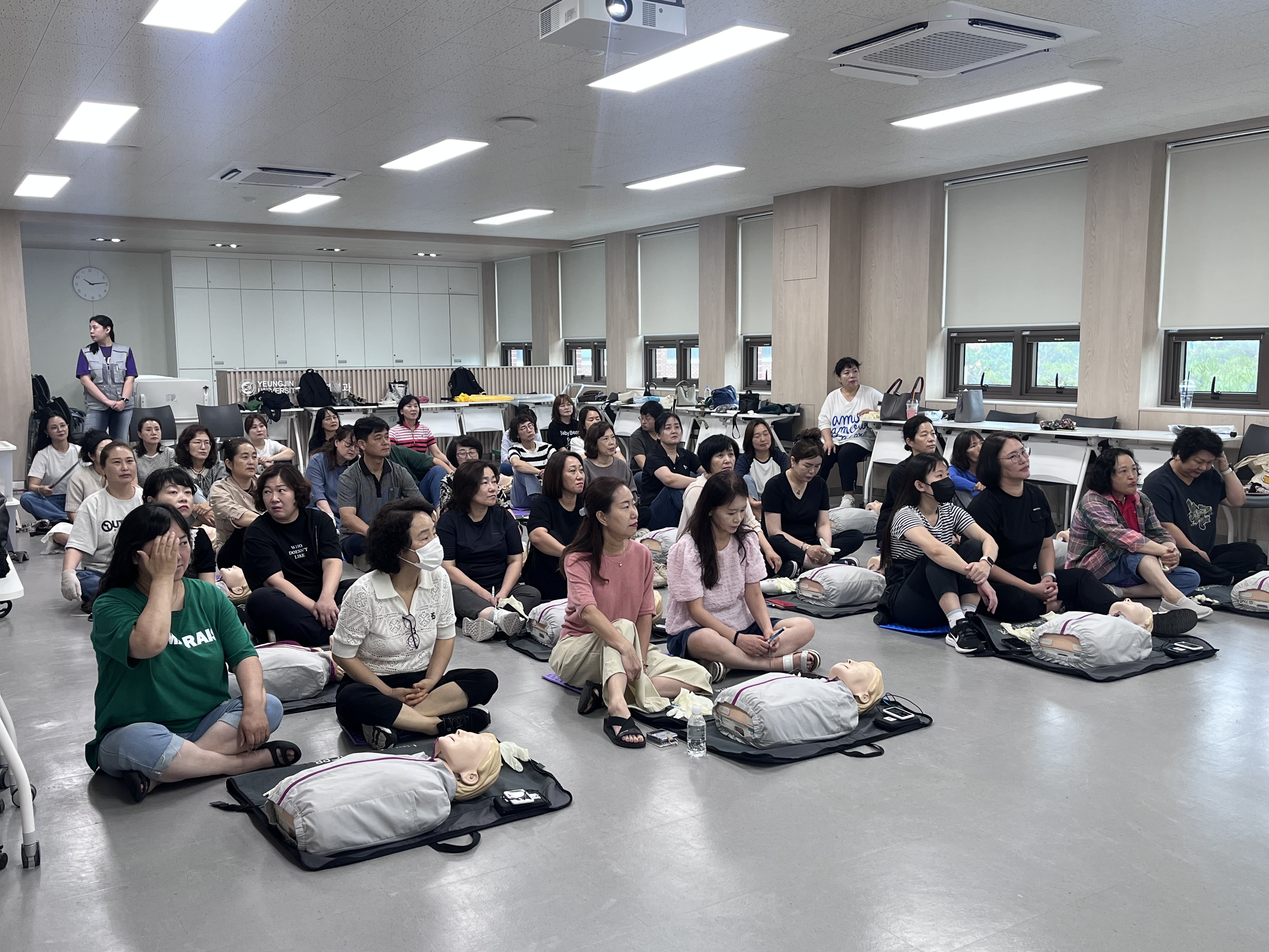 심폐소생술 교육(6.16) 오전_10시 3.jpg