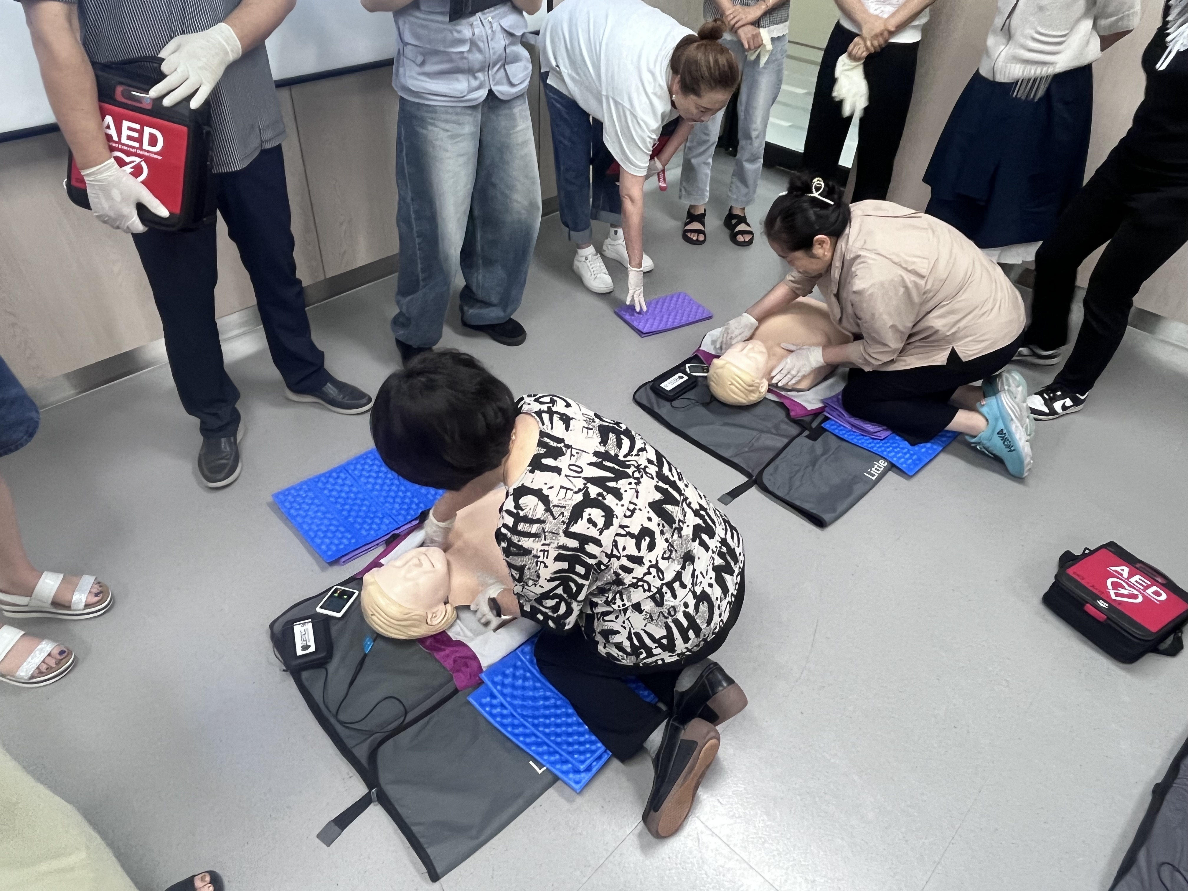 심폐소생술 교육(6.16) 오전_10시 9.jpg