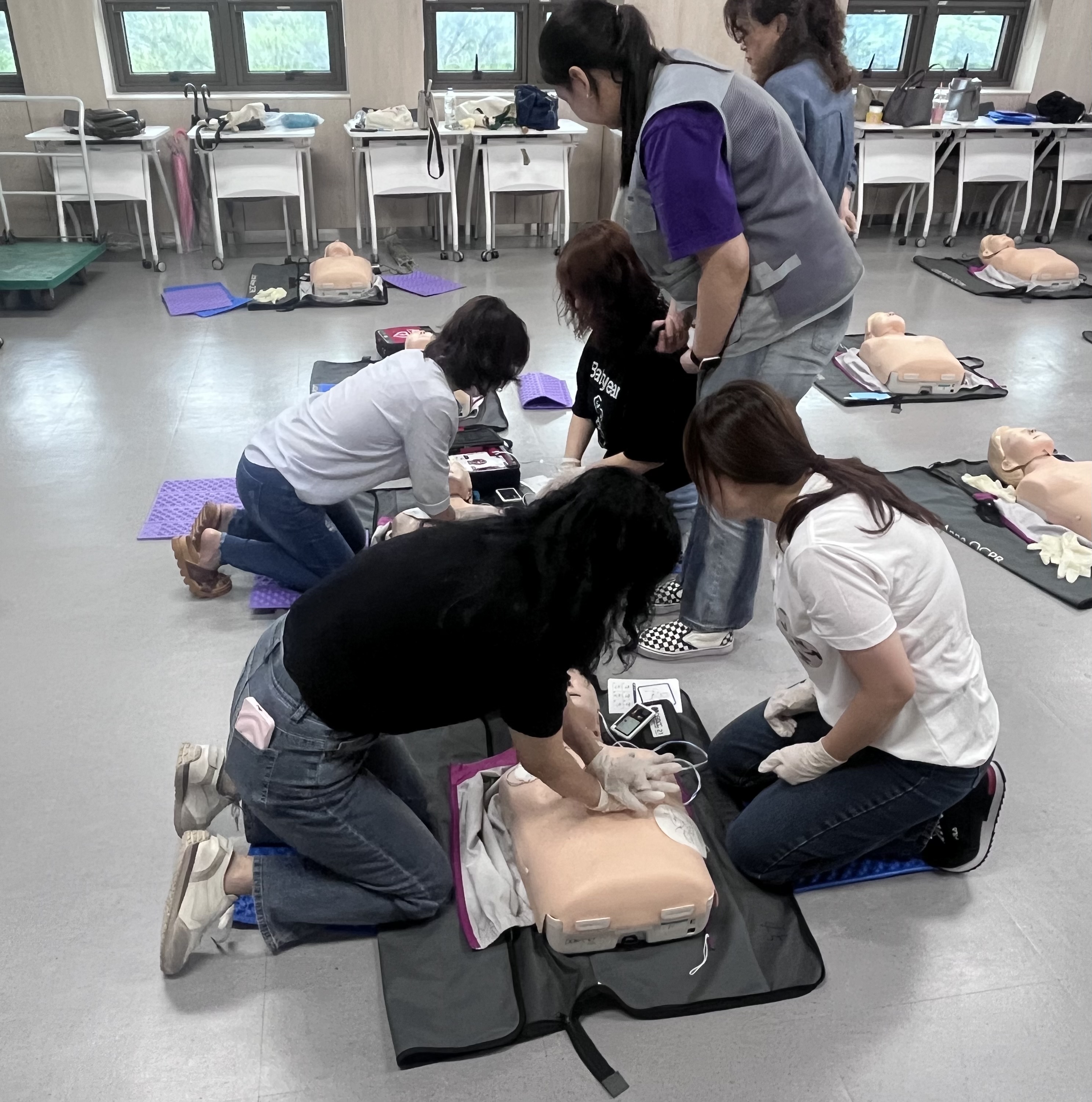 심폐소생술 교육(6.16) 오전_10시 5.jpg