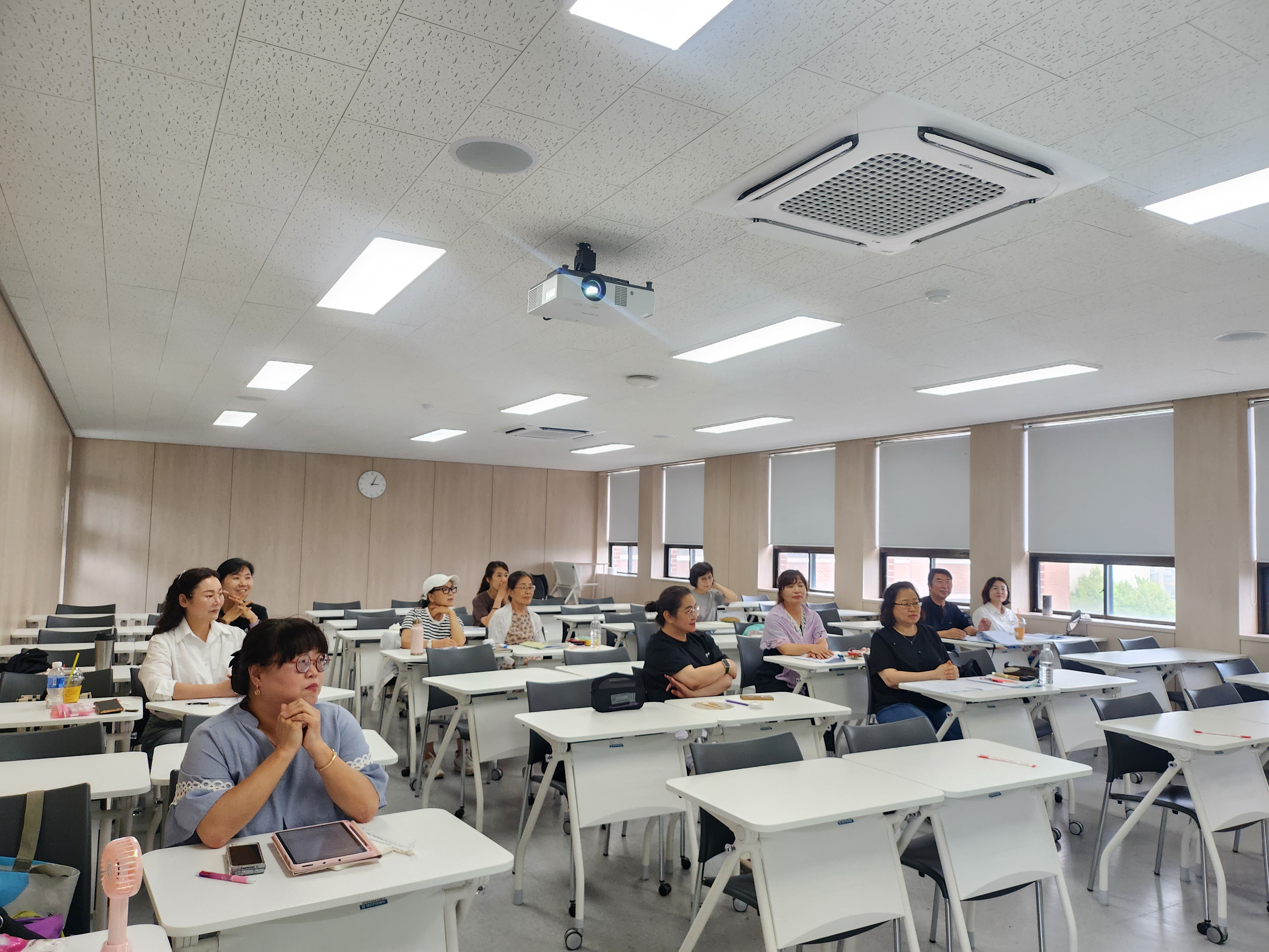 KakaoTalk_20250630_150317659_13.jpg
