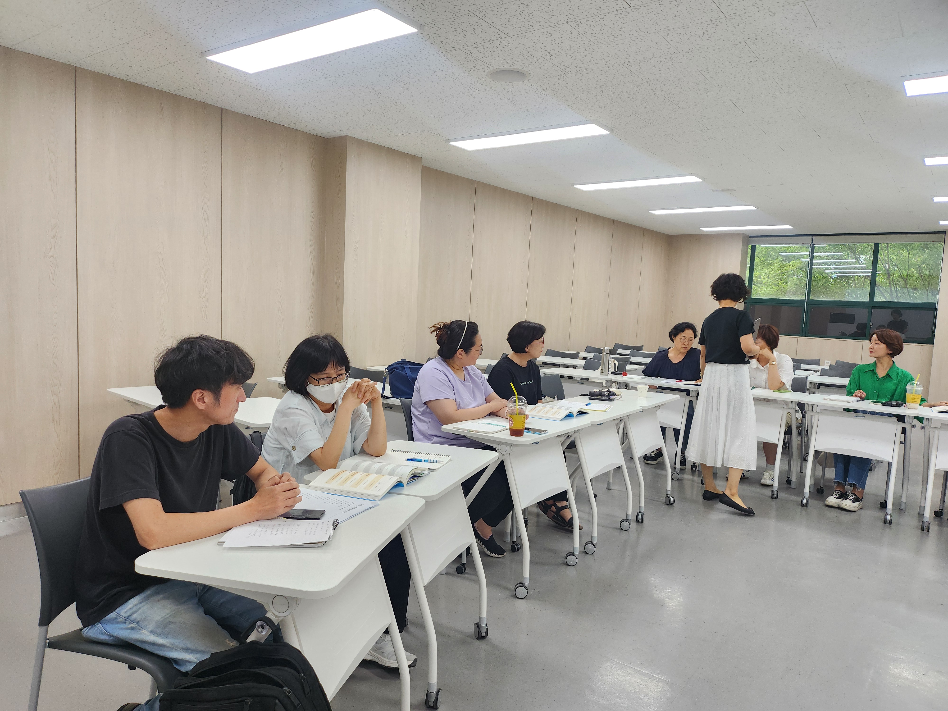 KakaoTalk_20250630_150317659_08.jpg