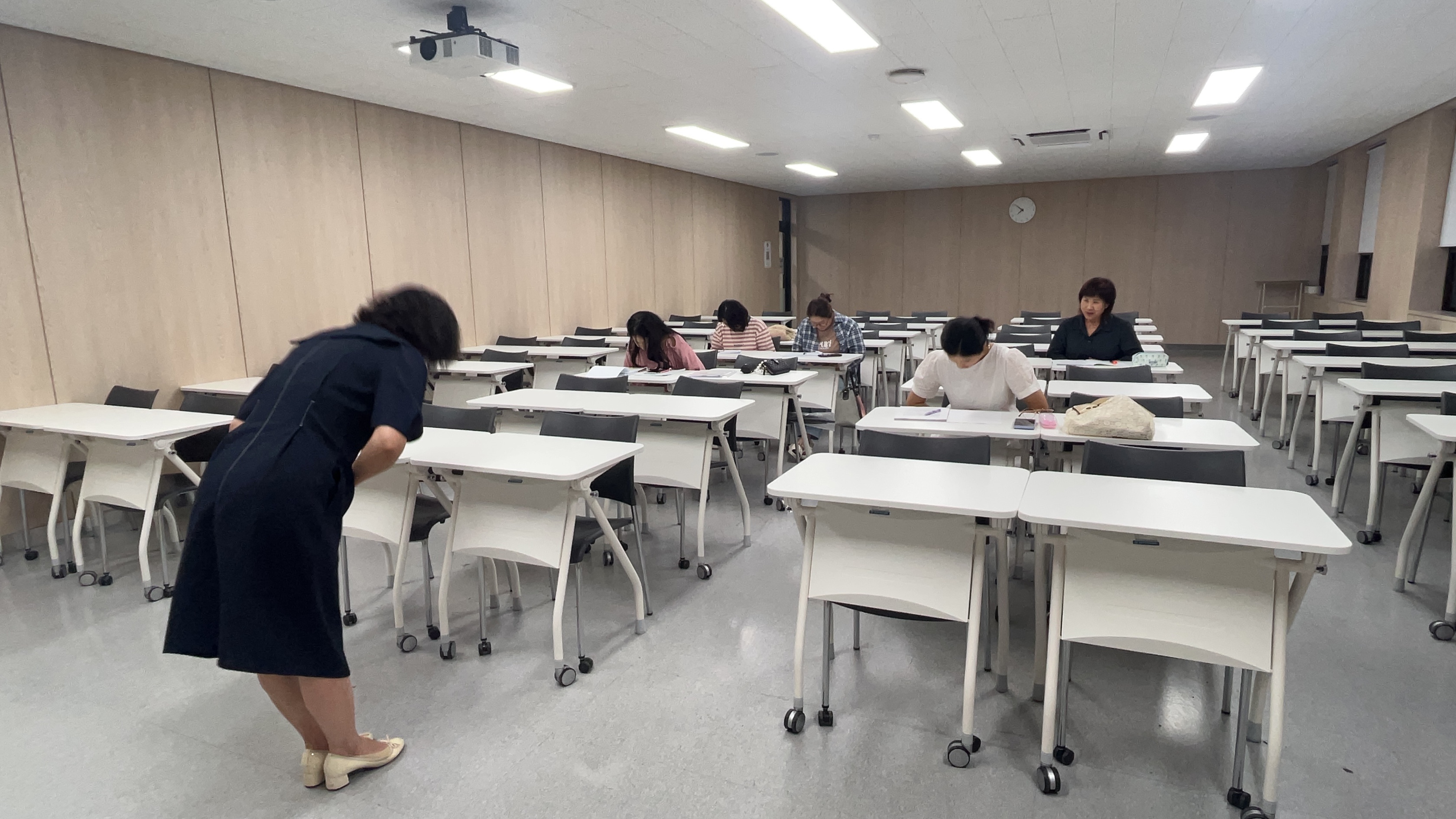 250624 동화구연 2급 과정(야간) 11.jpg