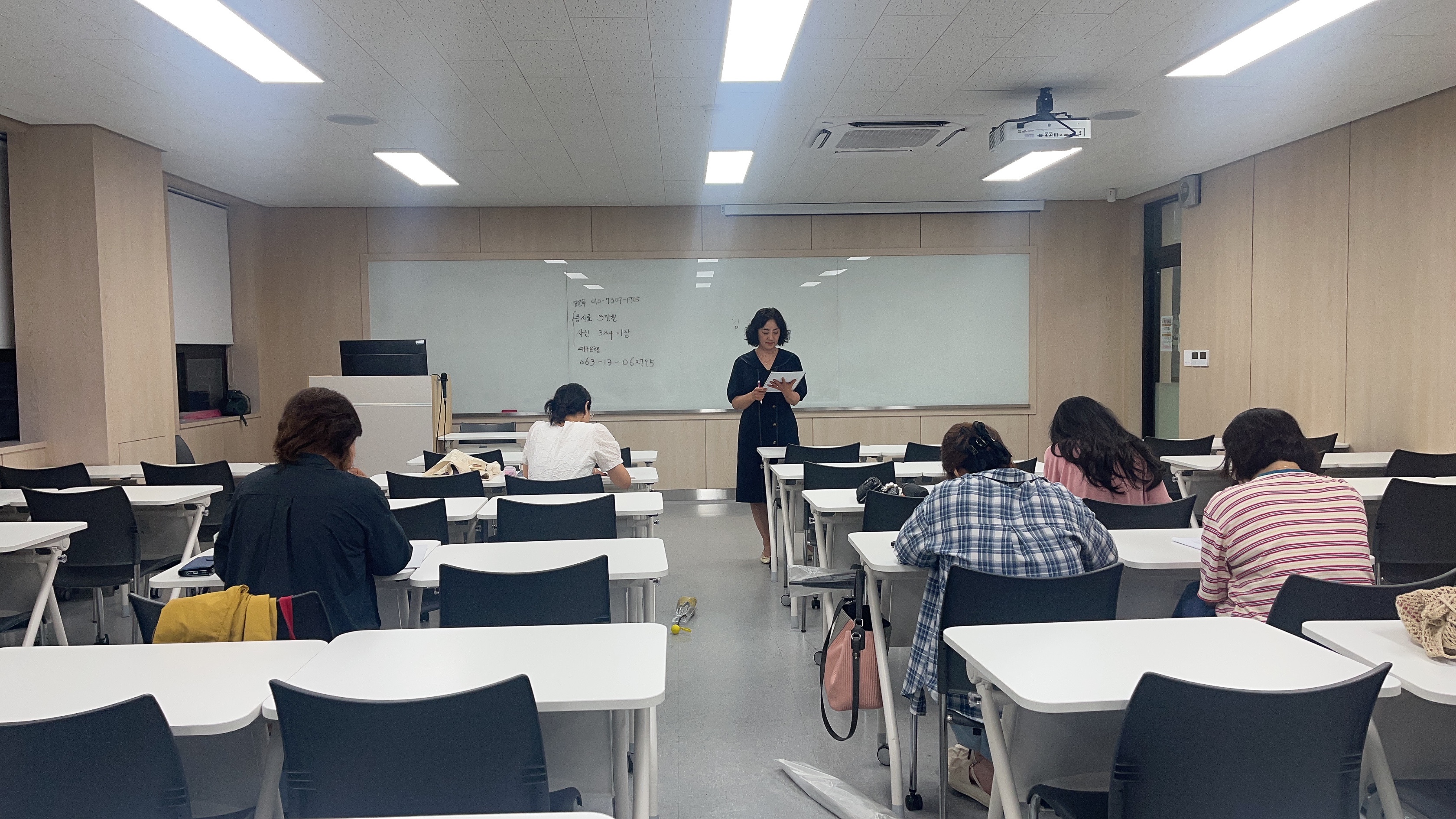 250624 동화구연 2급 과정(야간).jpg