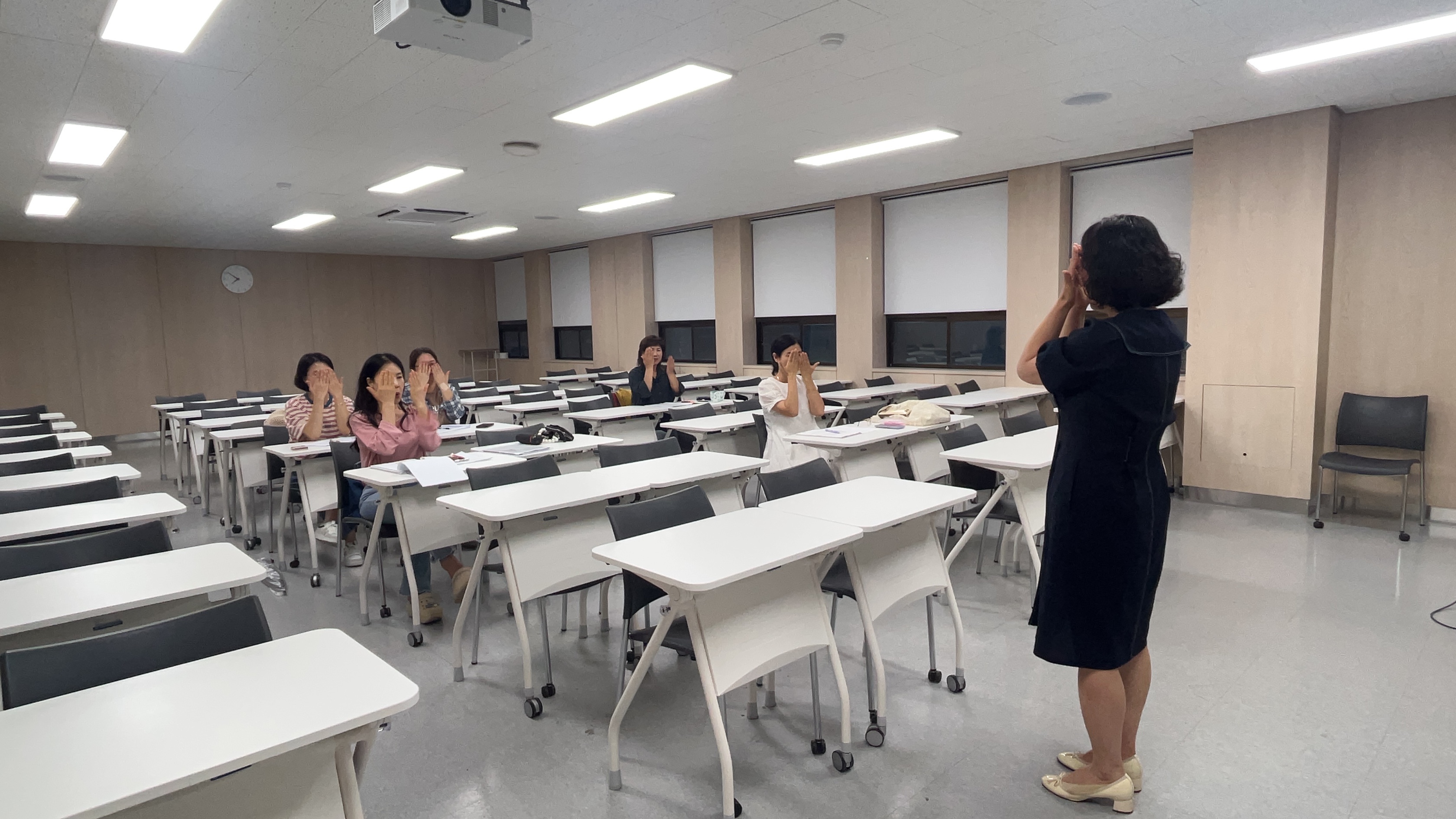 250624 동화구연 2급 과정(야간) 9.jpg