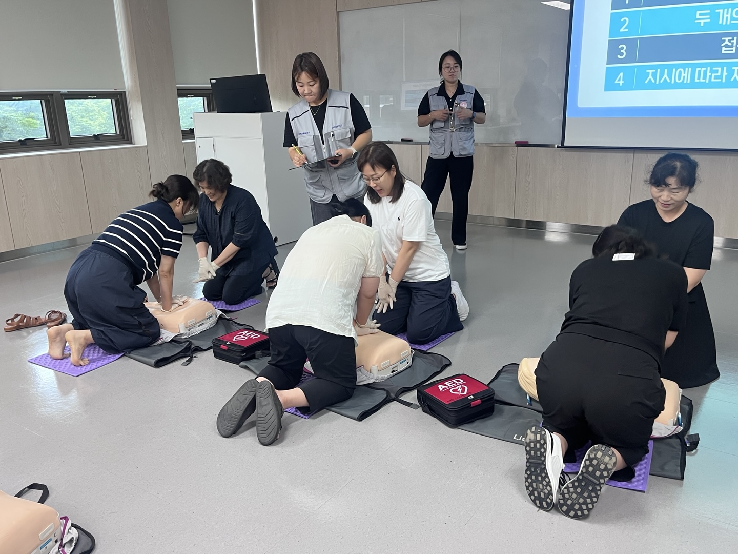 KakaoTalk_20250811_115404125_04.jpg