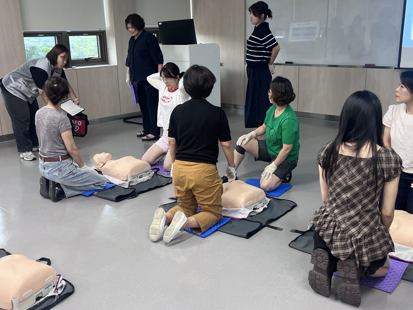 KakaoTalk_20250811_115316800_11.jpg