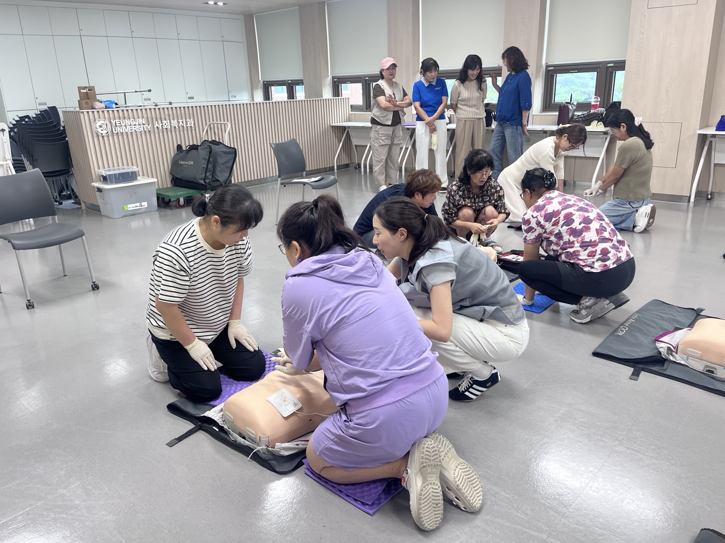 KakaoTalk_20250811_115404125_03.jpg