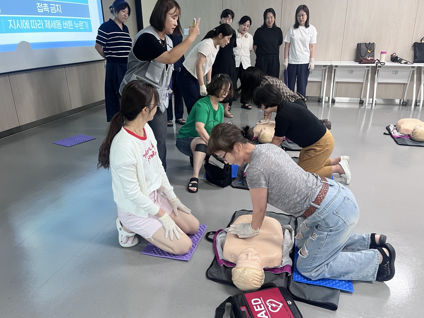 KakaoTalk_20250811_115316800_16.jpg