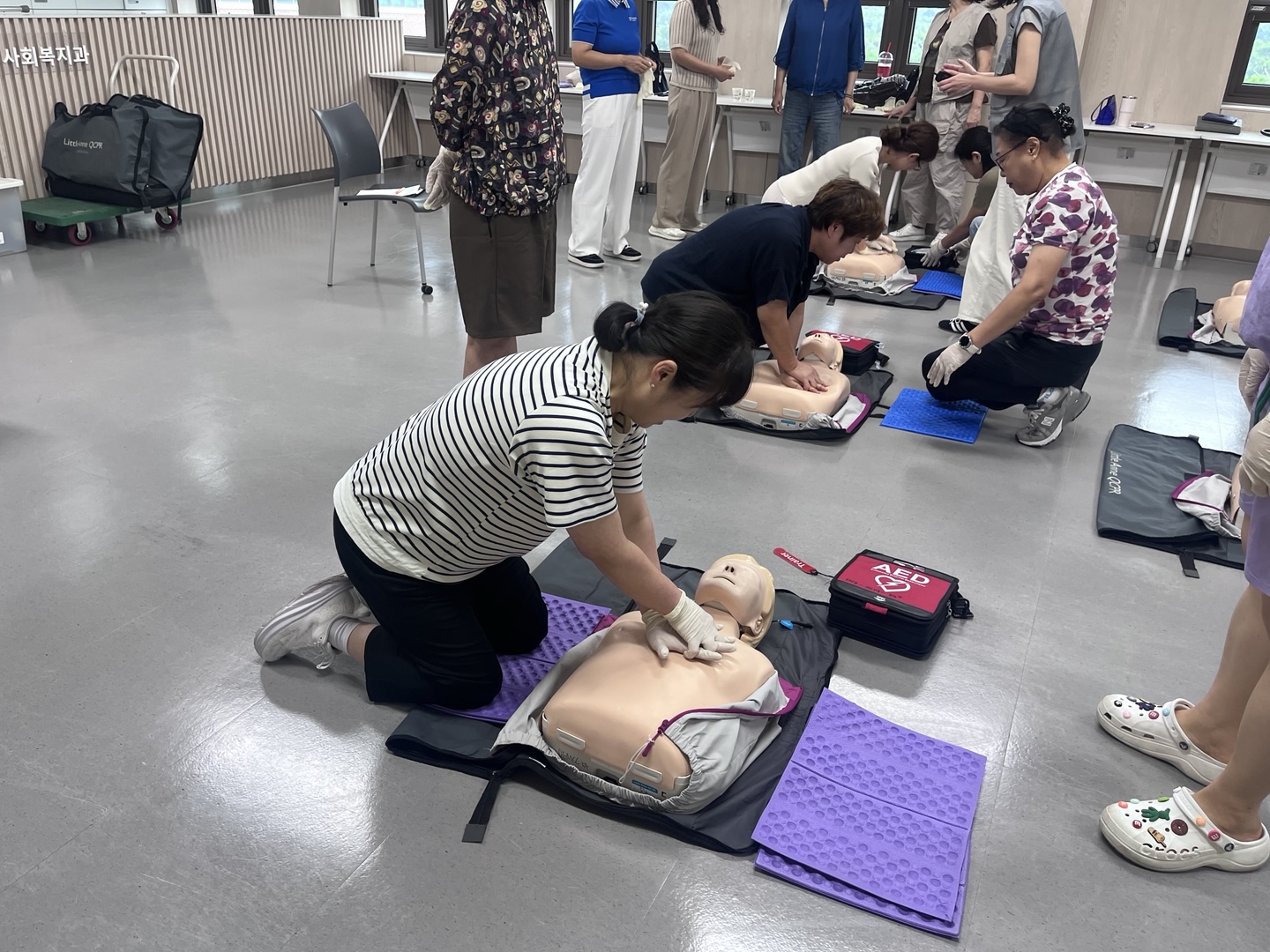 KakaoTalk_20250811_115350736_11.jpg