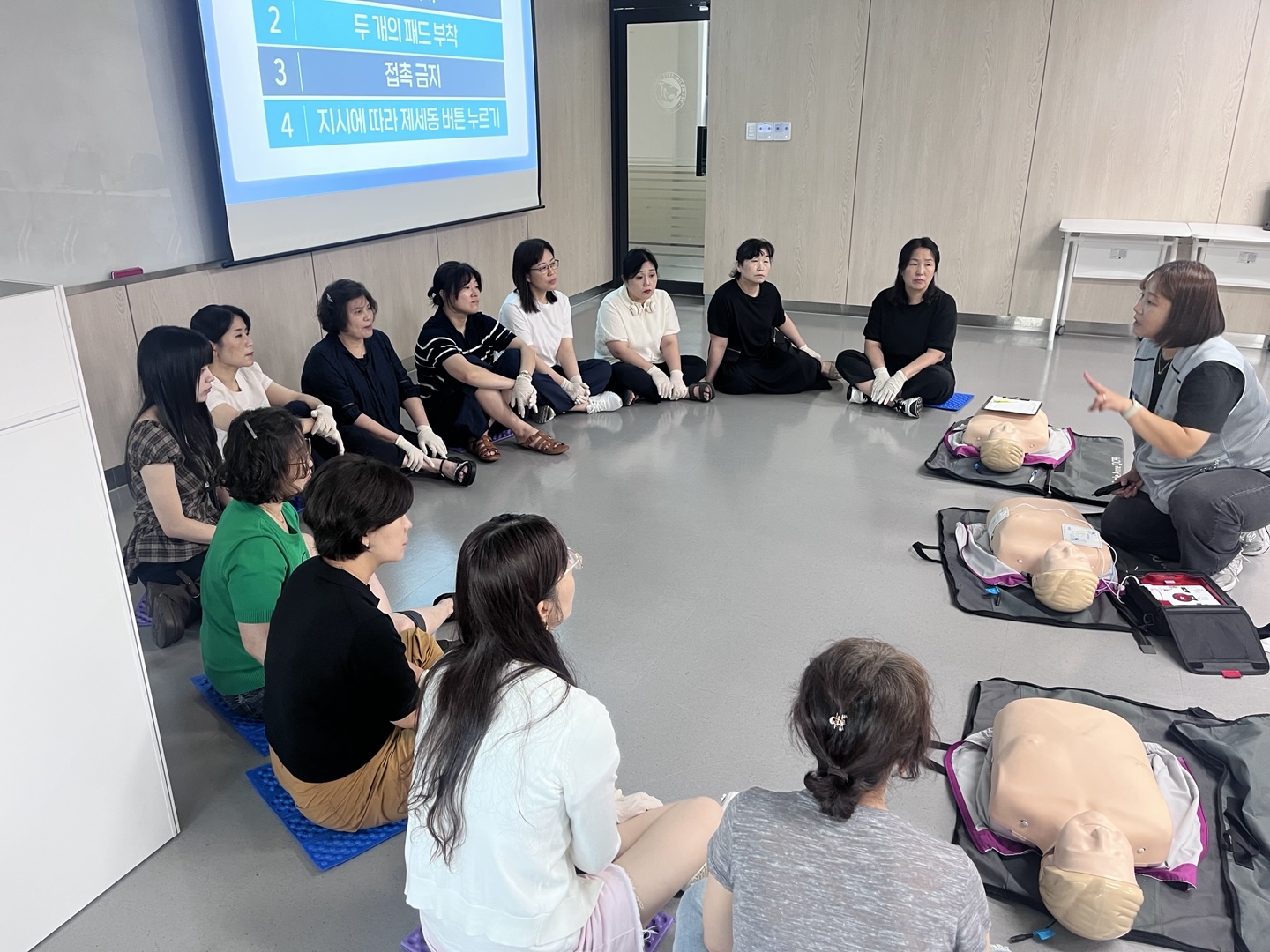 KakaoTalk_20250811_115316800_05.jpg