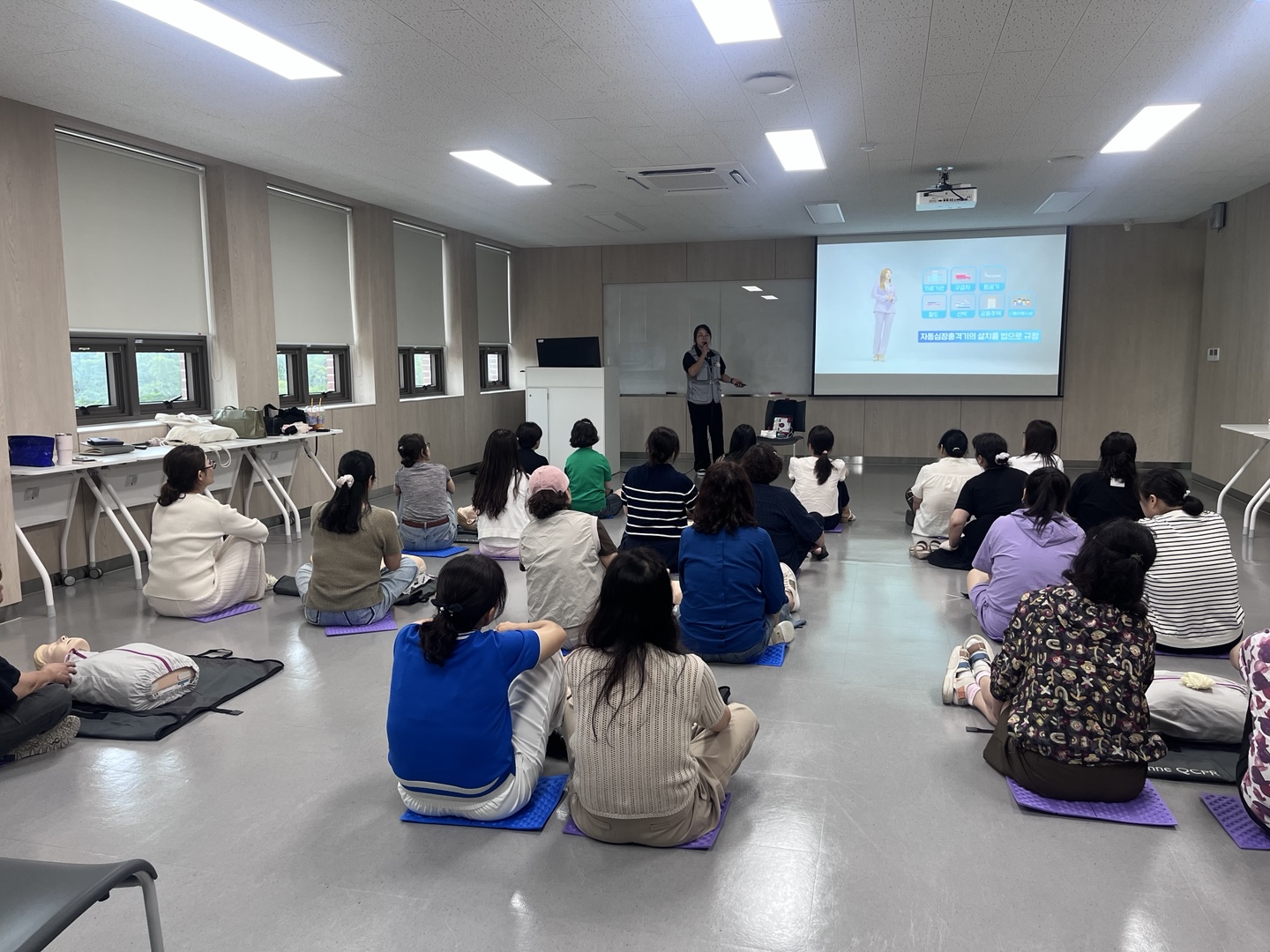 KakaoTalk_20250811_115404125_09.jpg