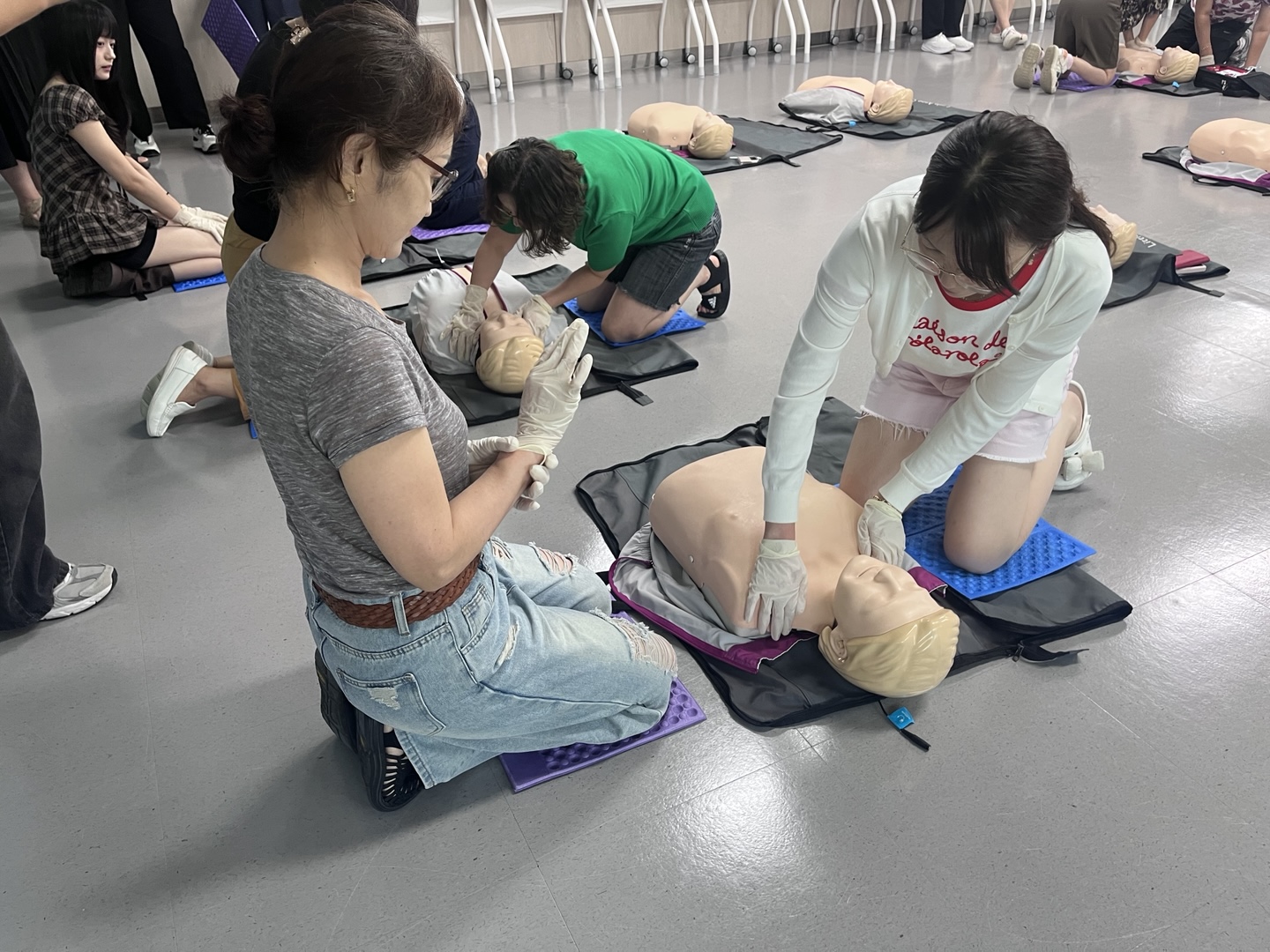 KakaoTalk_20250811_115350736_05.jpg