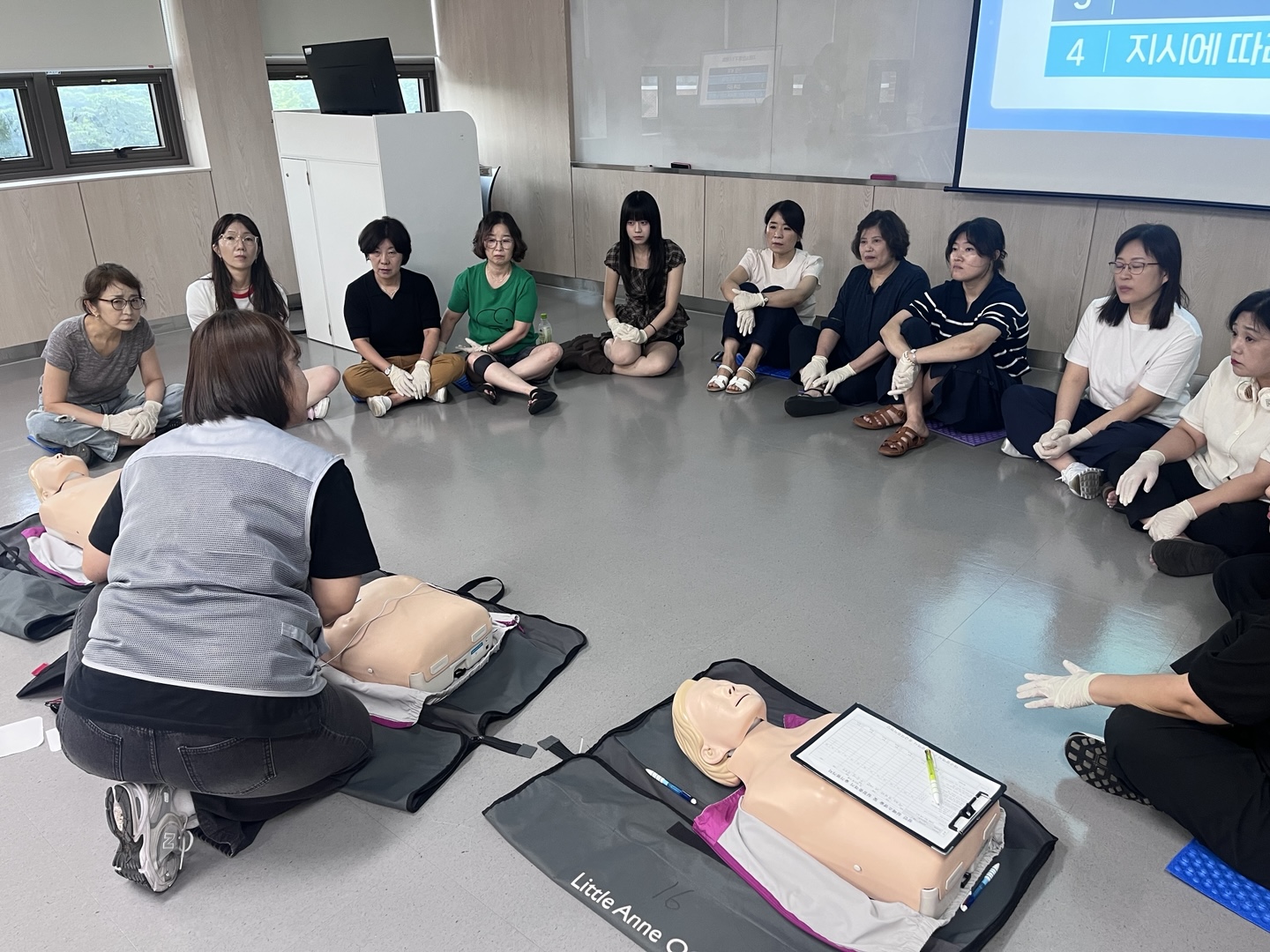 KakaoTalk_20250811_115316800_02.jpg