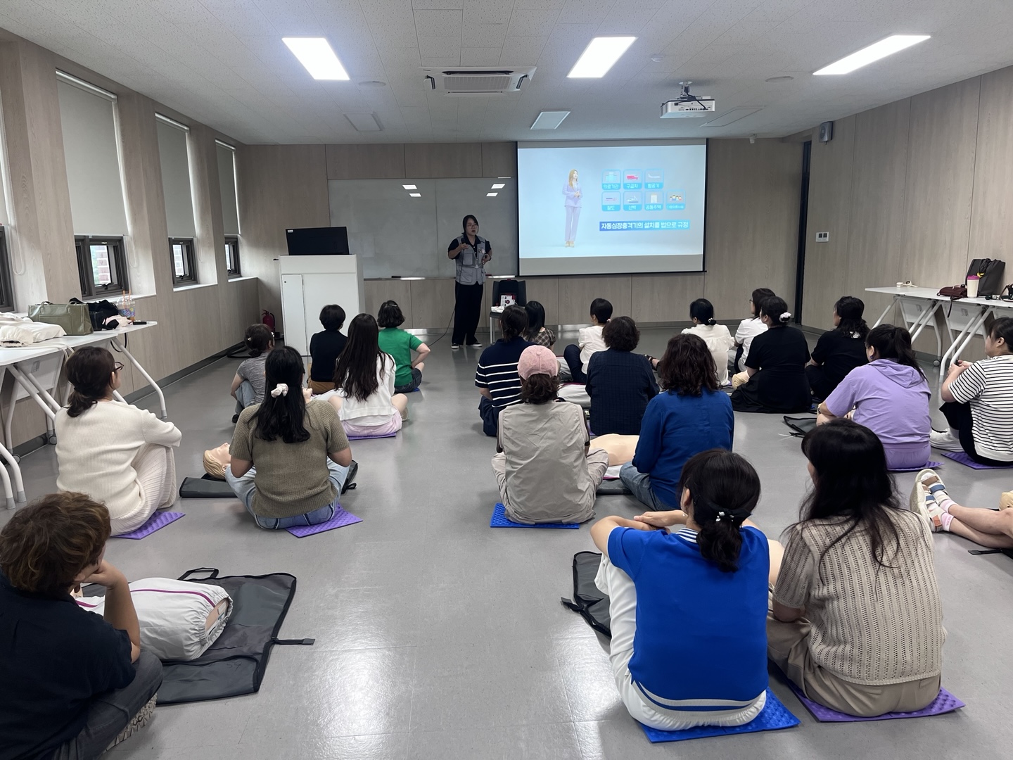 KakaoTalk_20250811_115404125_07.jpg