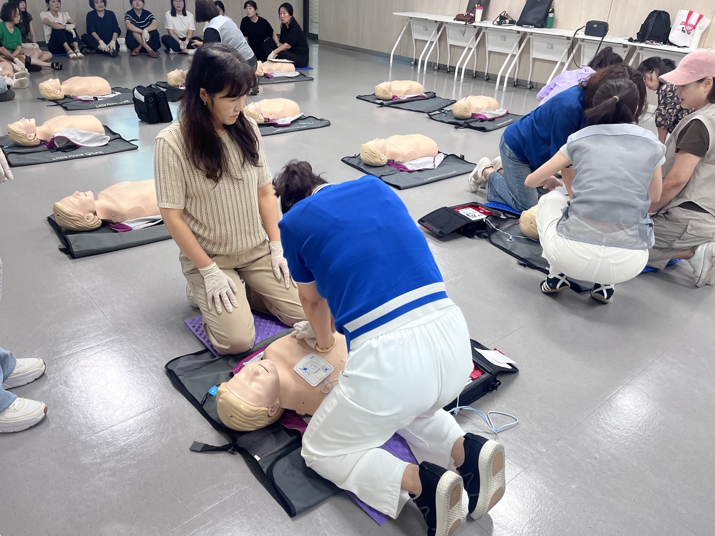 KakaoTalk_20250811_115316800_01.jpg