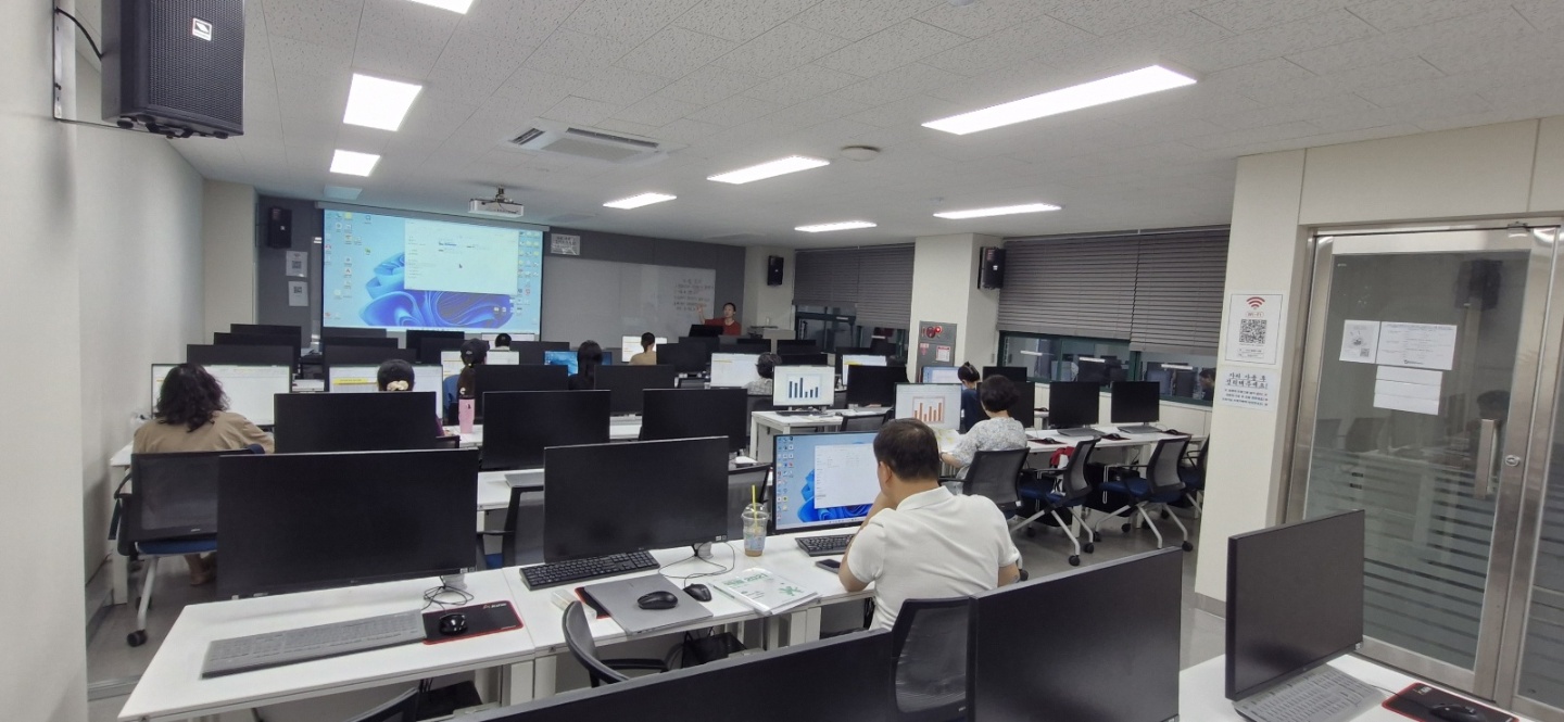 ITQ여름방학.jpg