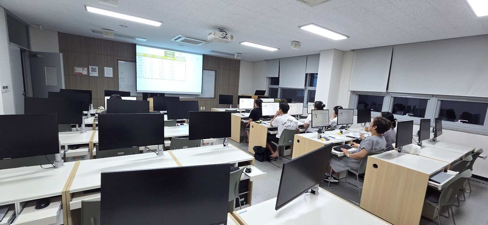 ITQ구미반.jpg