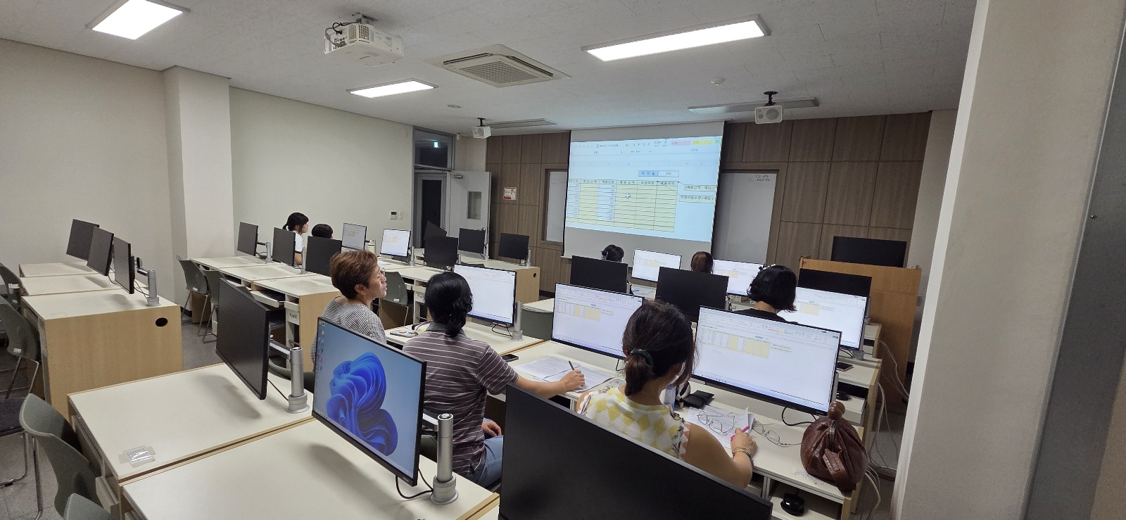 ITQ구미반2.jpg