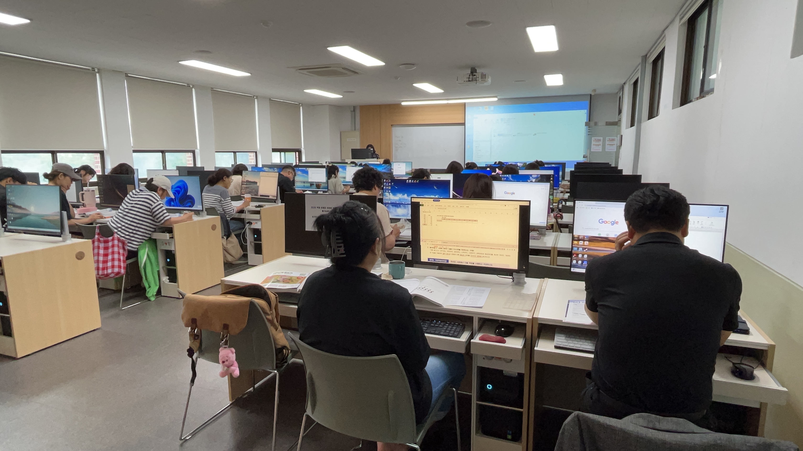250621 컴퓨터활용 2급 과정(토요).jpg