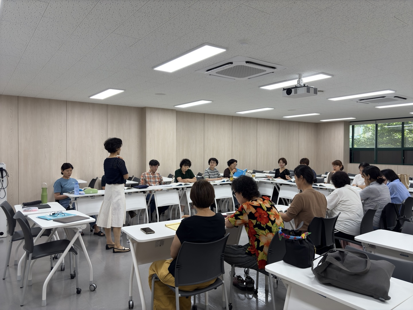 250705 영어회화기초과정(토요).jpg