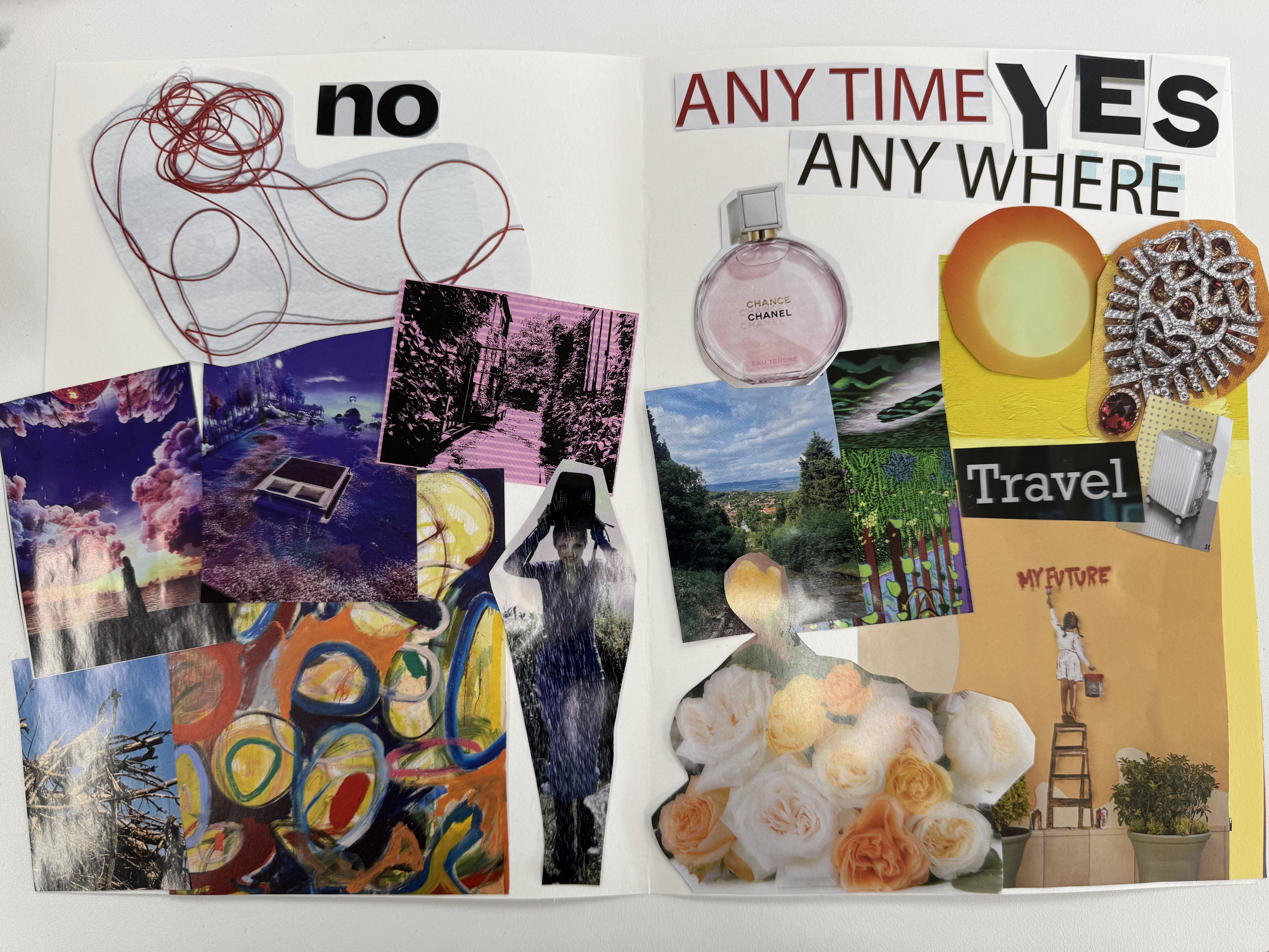 미술치료 작품.jpg