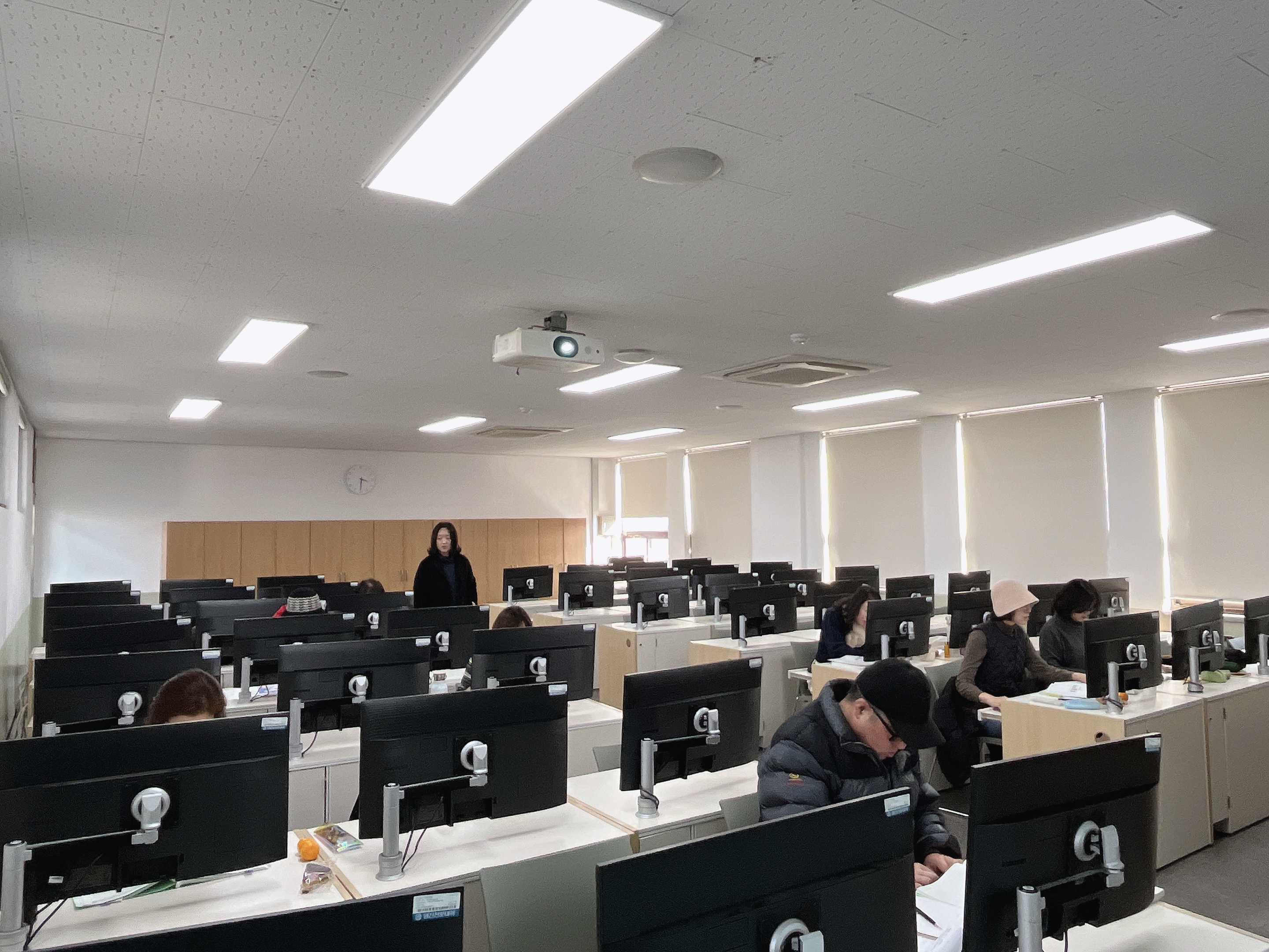 컴퓨터활용능력 2급 5.jpg