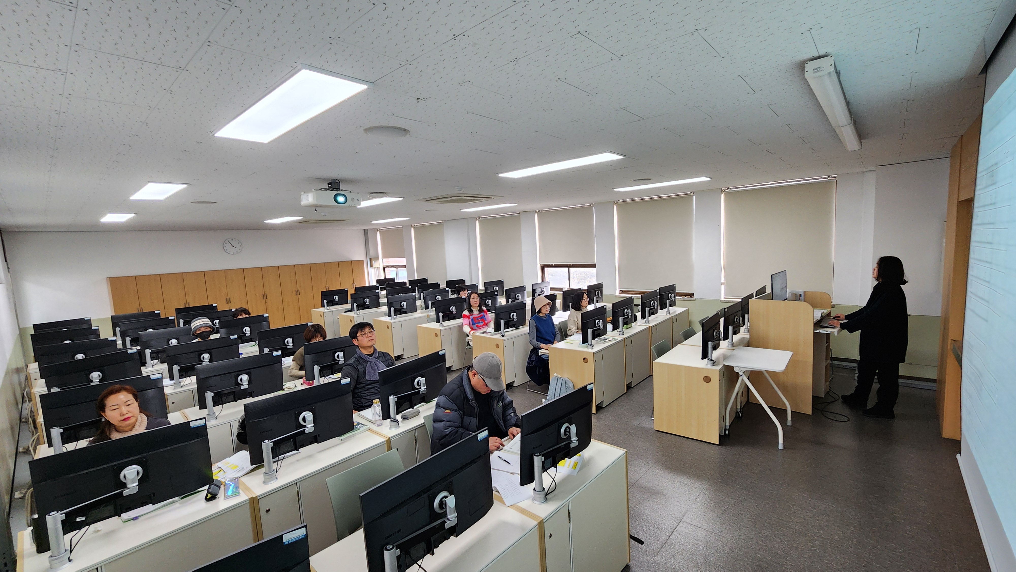 컴퓨터활용능력 2급 4.jpg