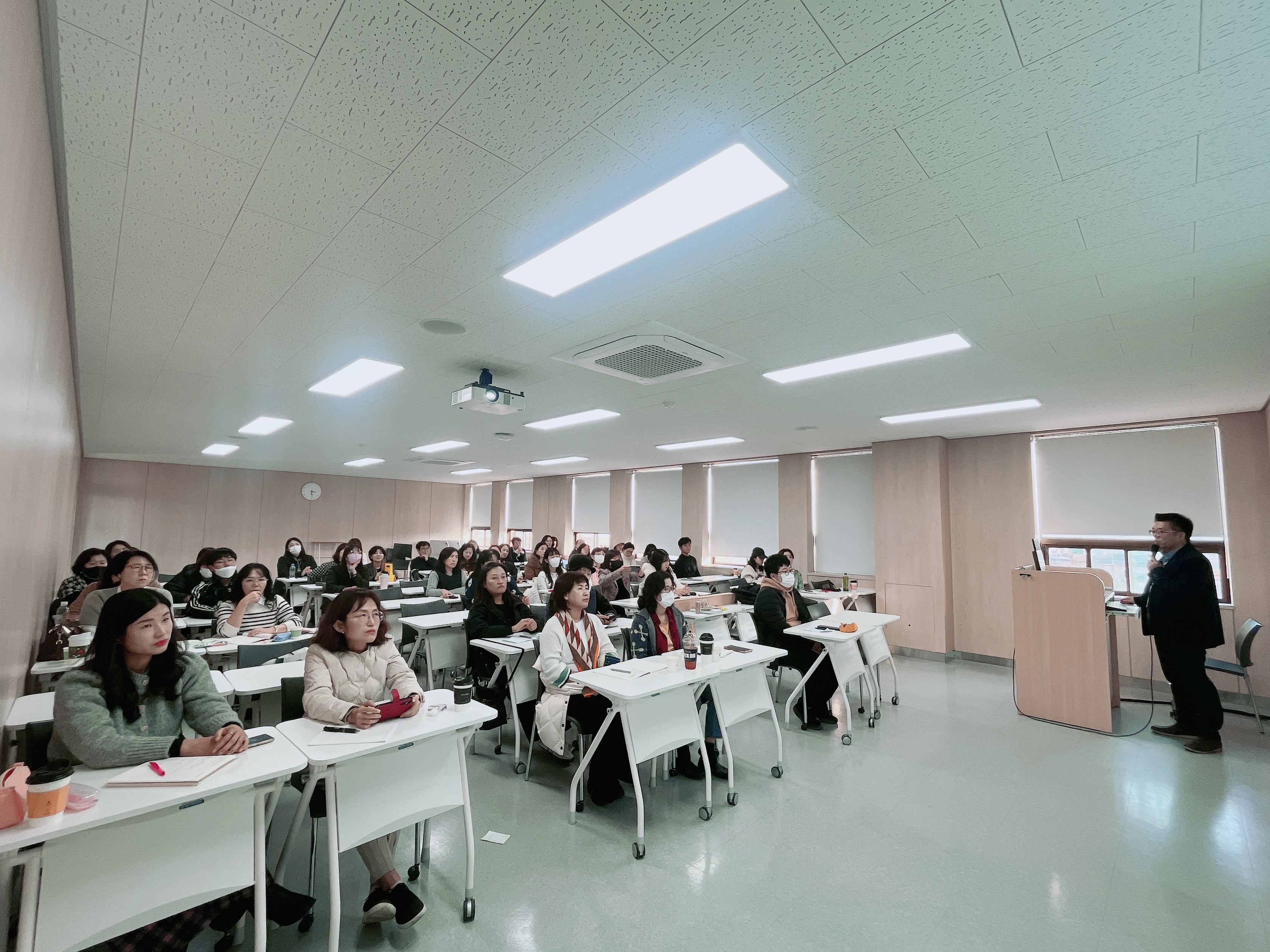 251120 사회복지과 시니어클럽 특강 (2교시) 6.jpg