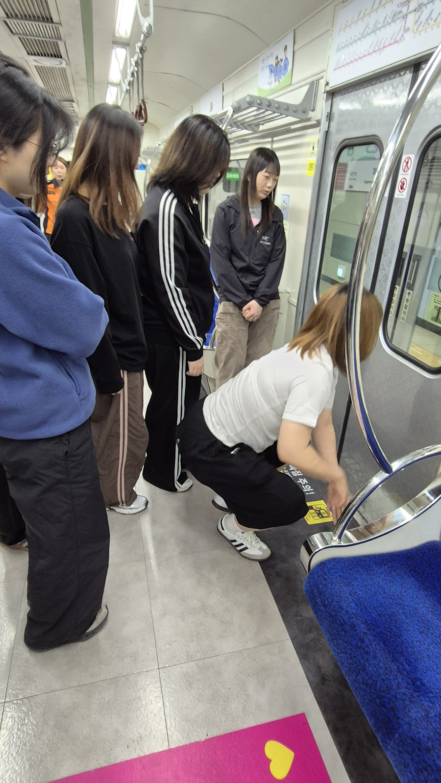 KakaoTalk_20260506_130634291_05.png
