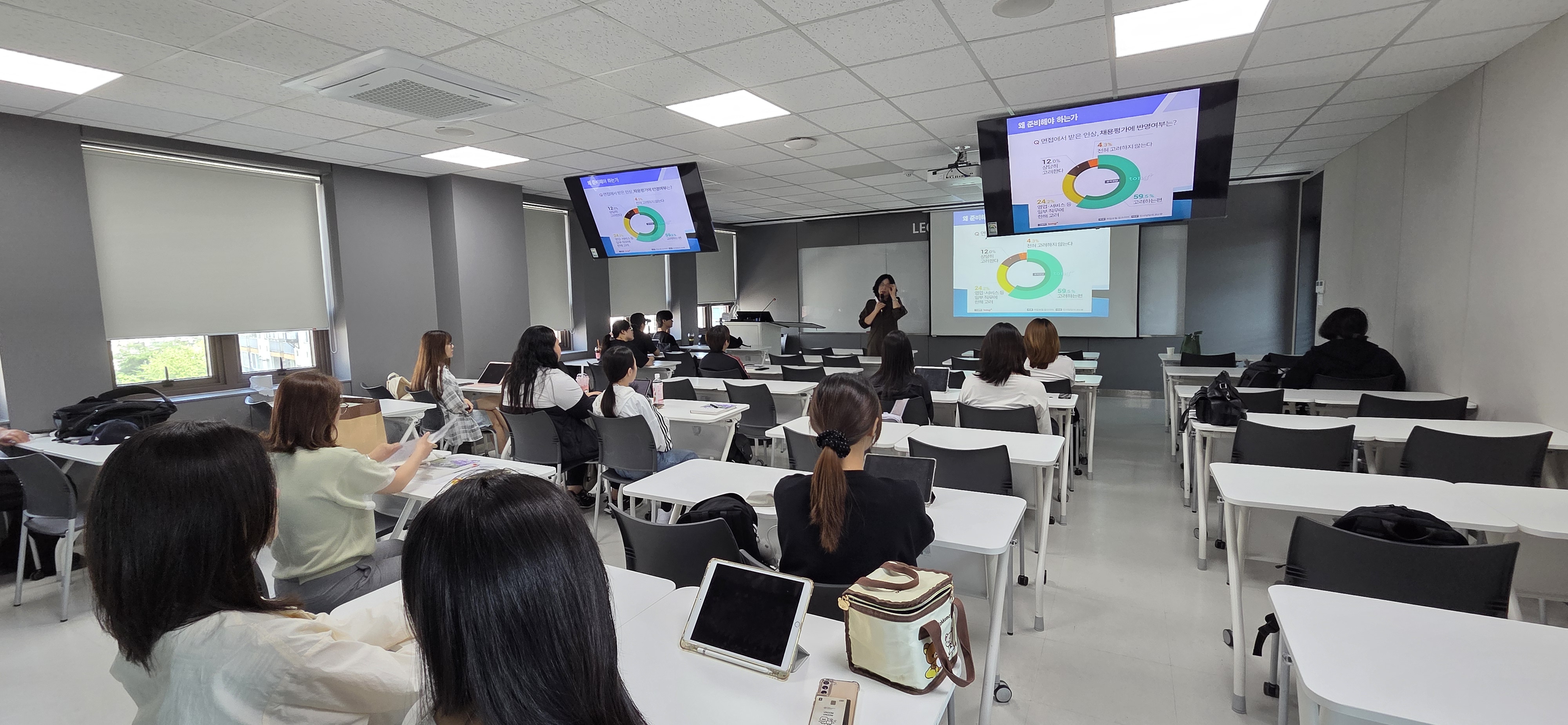 KakaoTalk_20260513_144304122_01.jpg