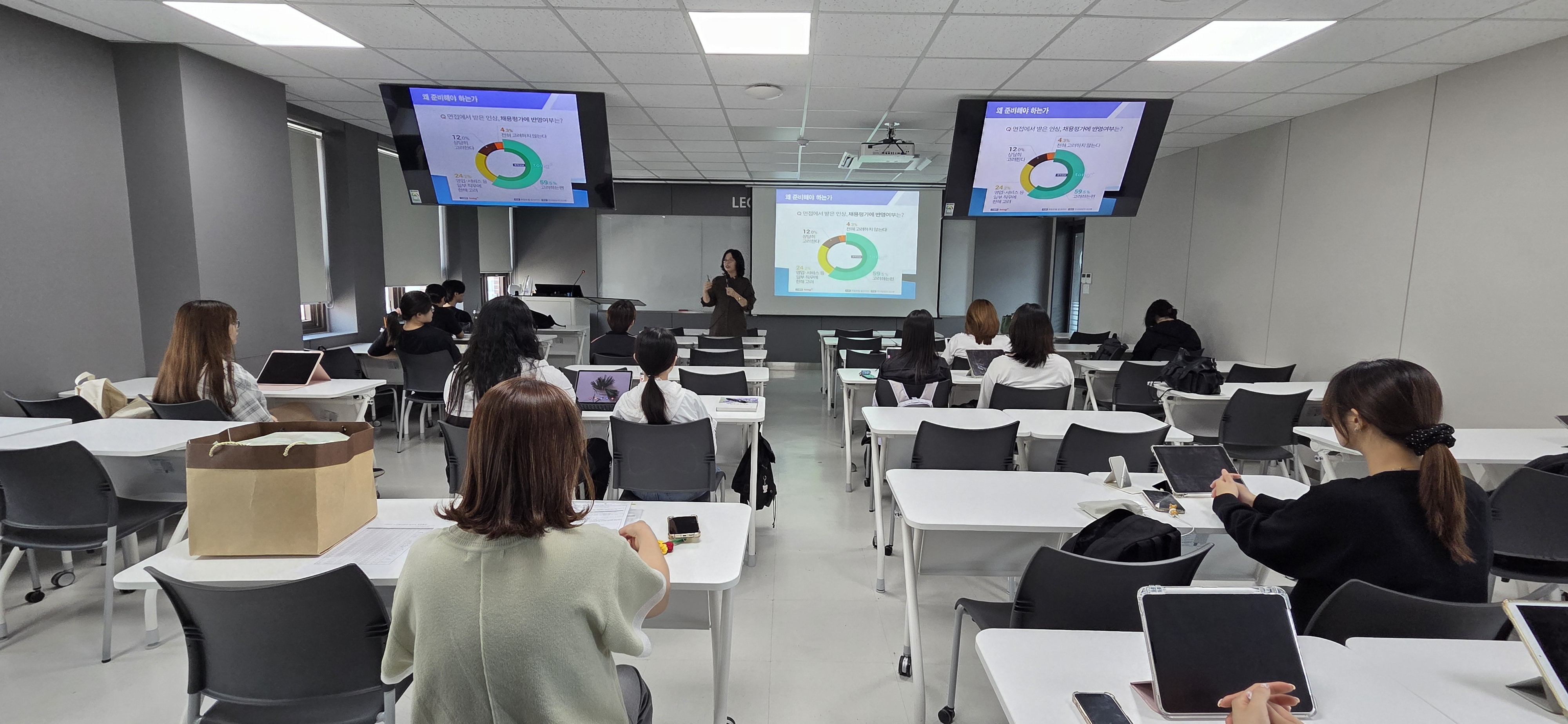 KakaoTalk_20260513_144304122_06.jpg