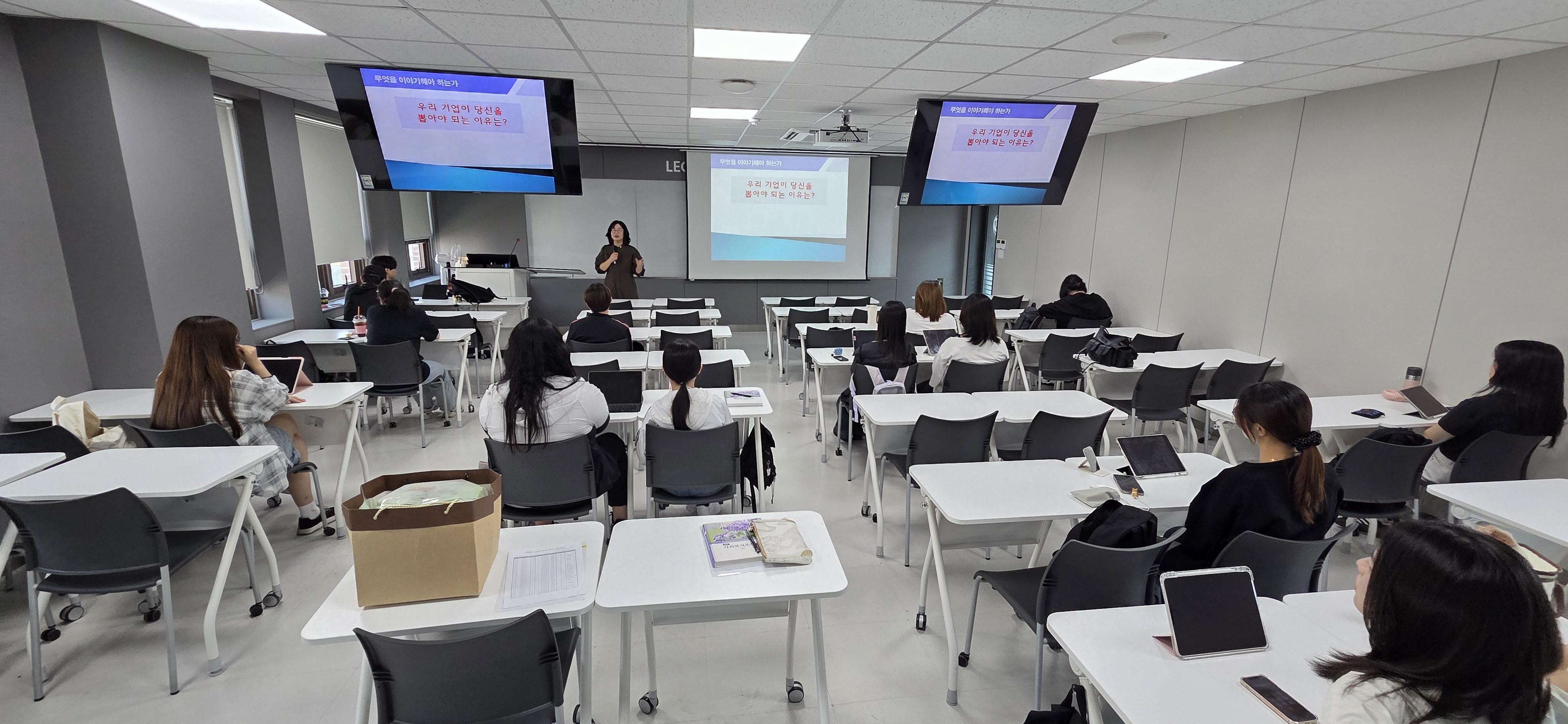 KakaoTalk_20260513_144304122_05.jpg