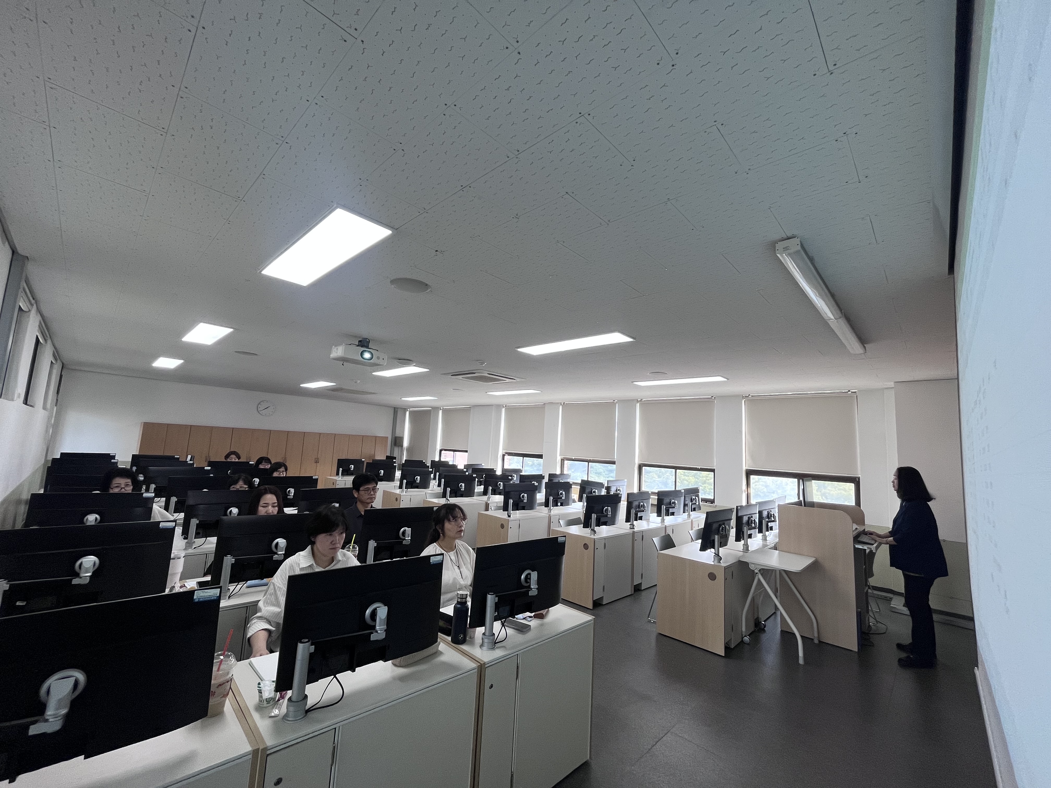 251002 ITQ 엑셀 사진 2.jpg