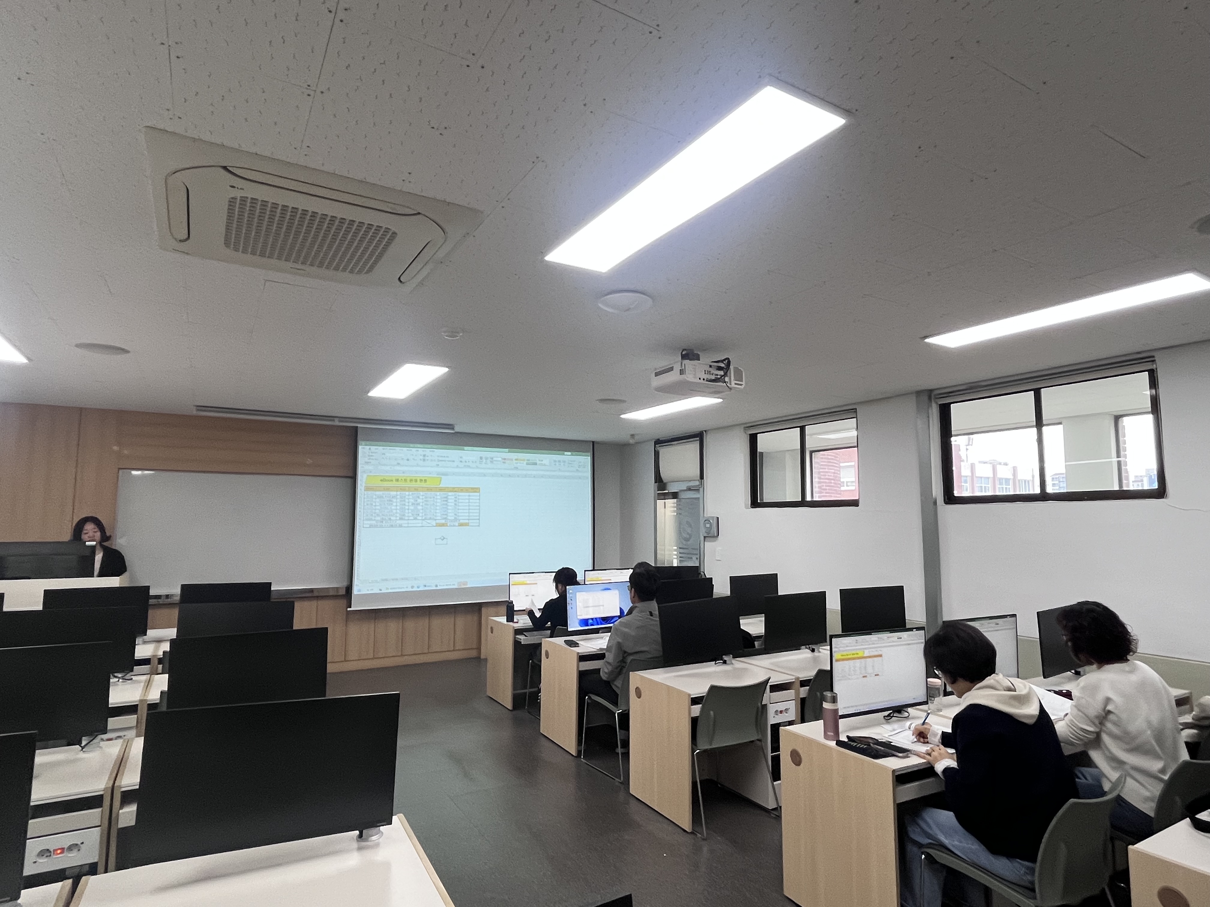 251030 ITQ 엑셀 사진 3.jpg