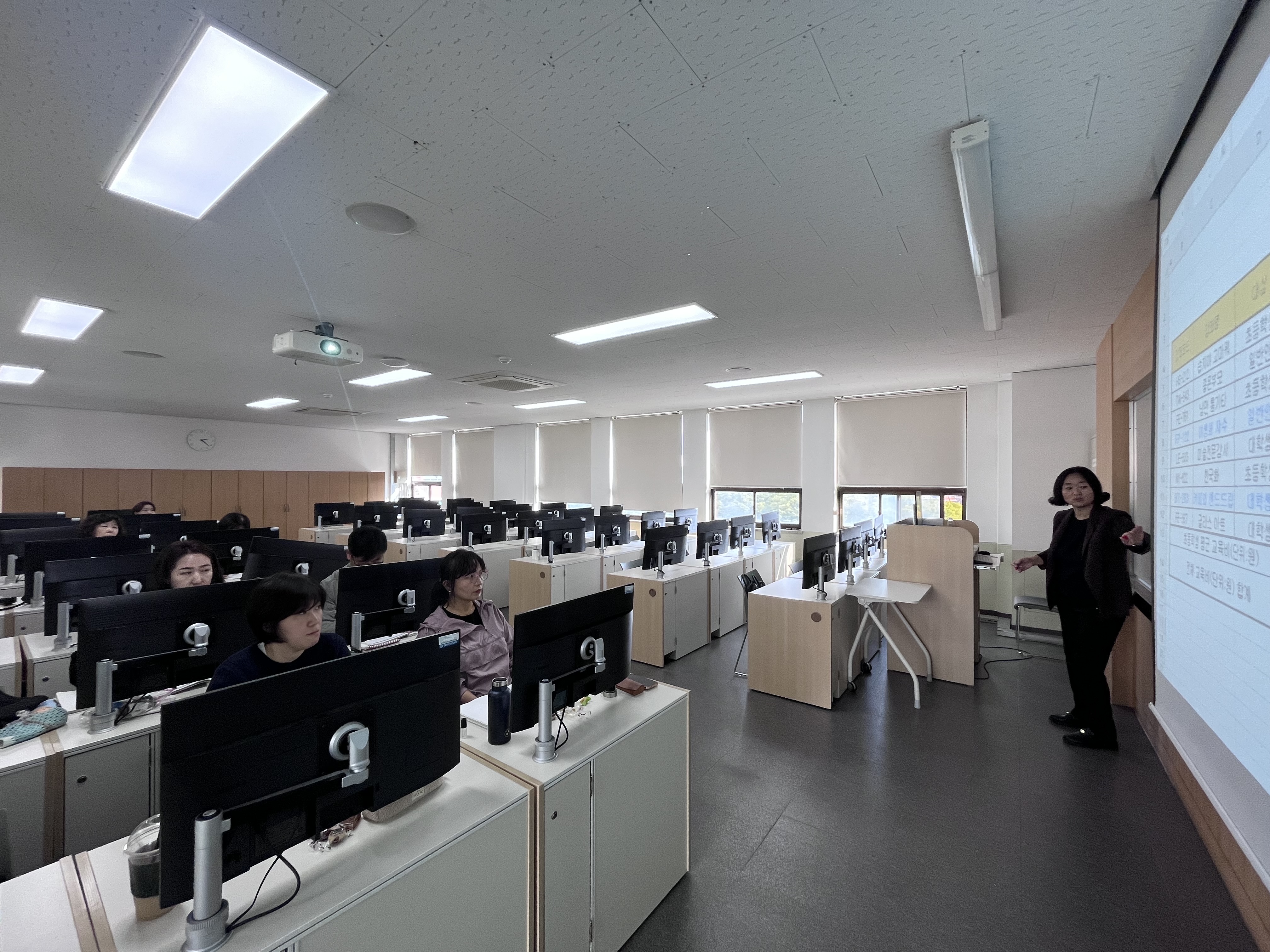 251023 ITQ 엑셀 사진.jpg