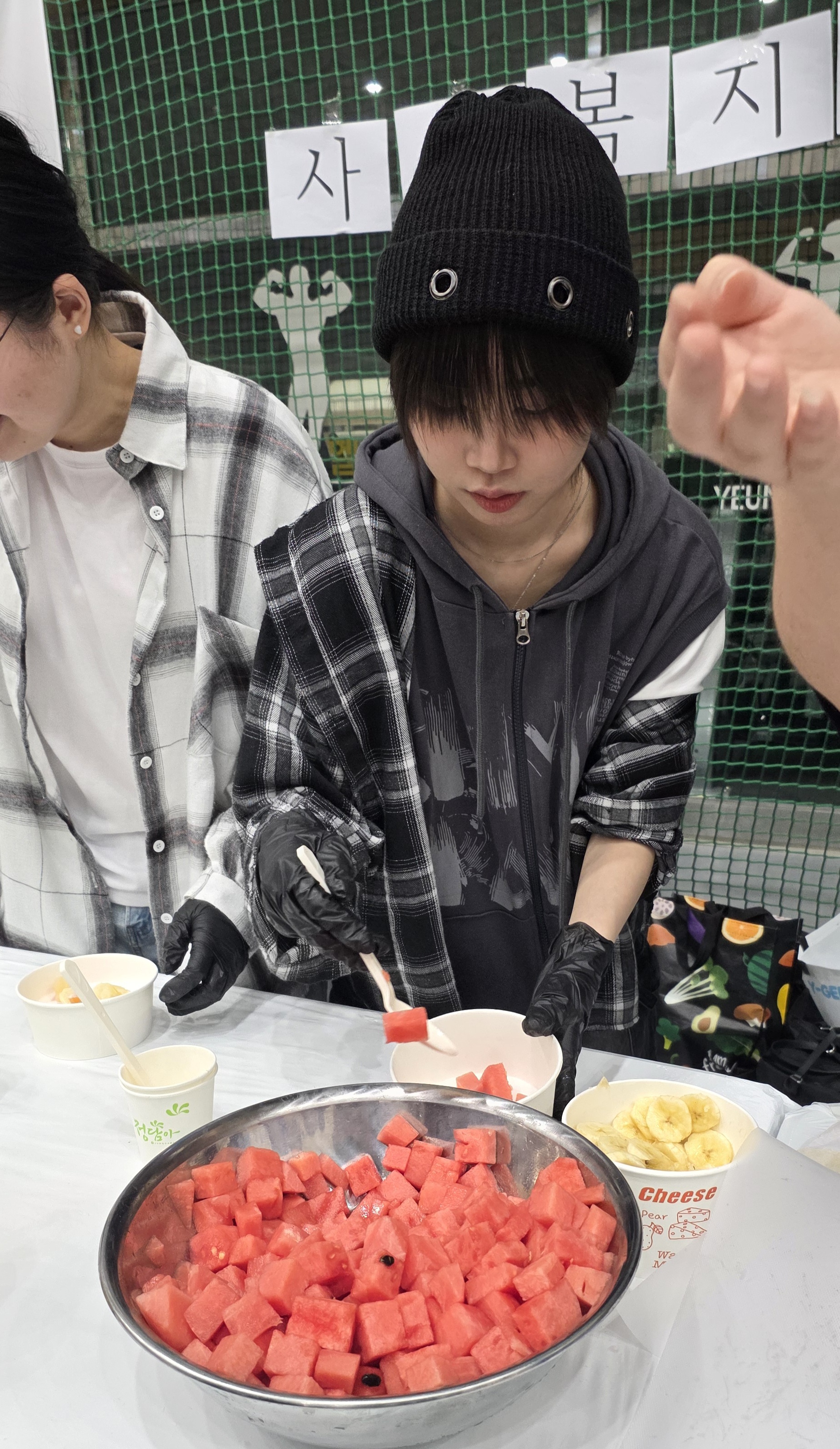 KakaoTalk_20260520_161208111_02.jpg