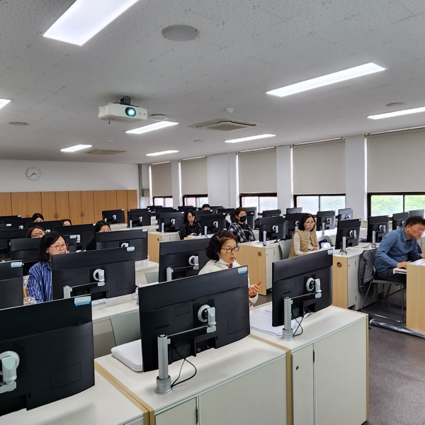 26년 1학기 영진자율향상프로그램...
