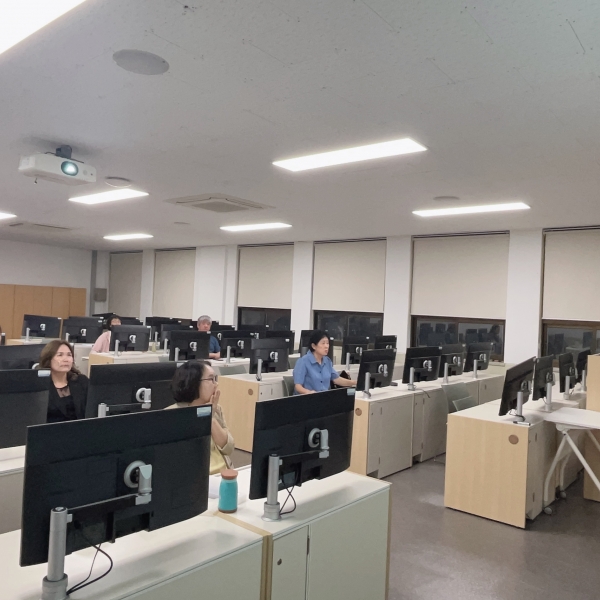 2025-2학기 컴퓨터활용실무 기초...